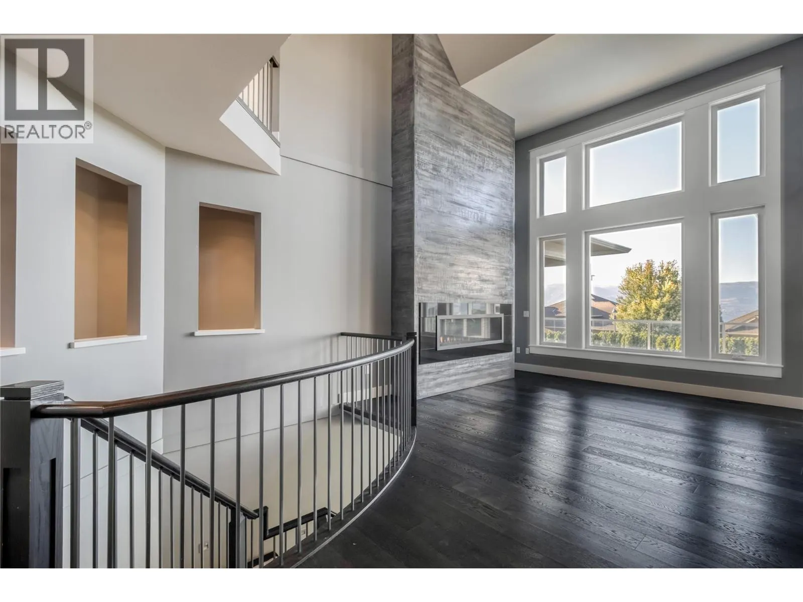 440 Audubon Court