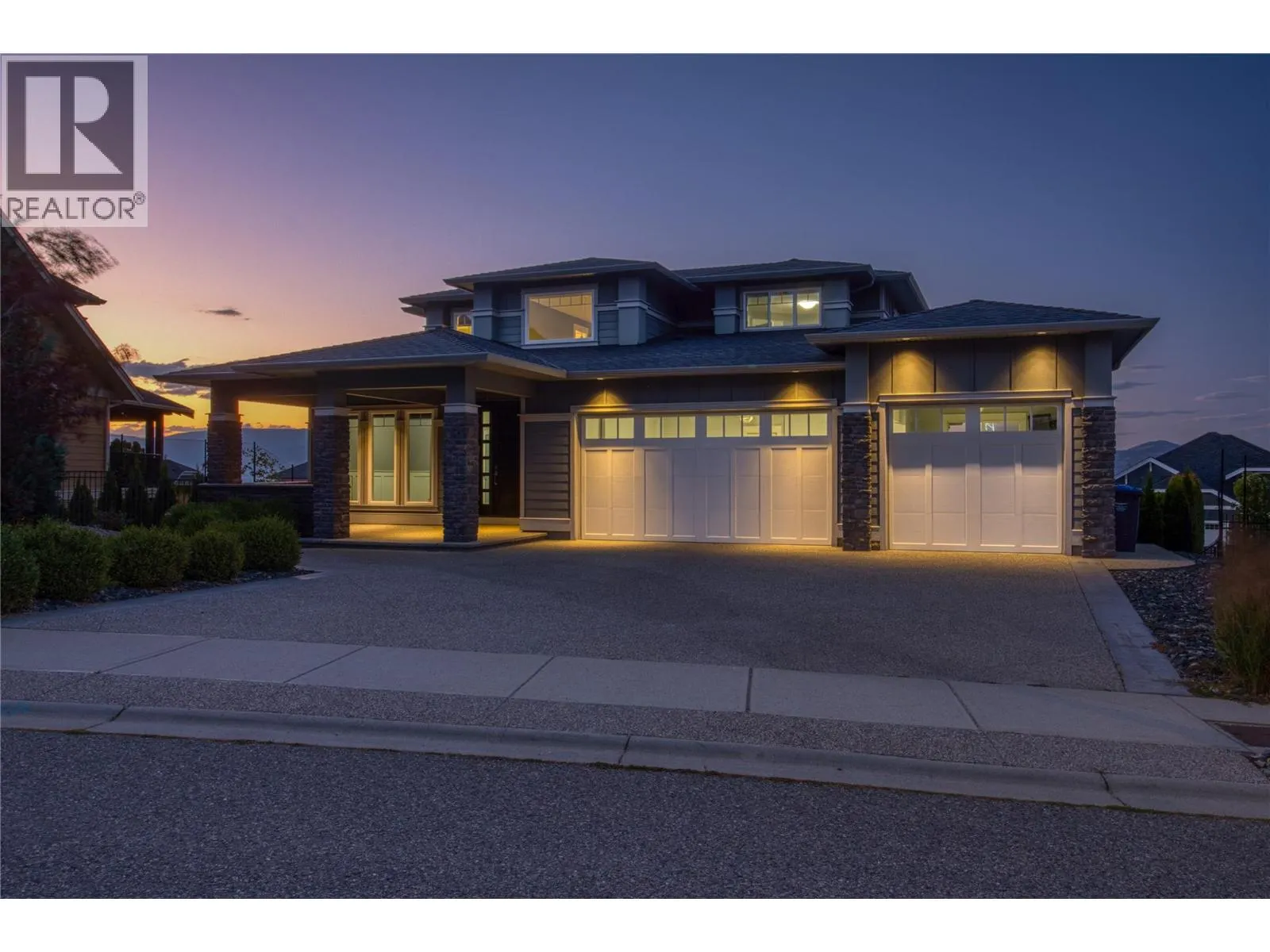 440 Audubon Court