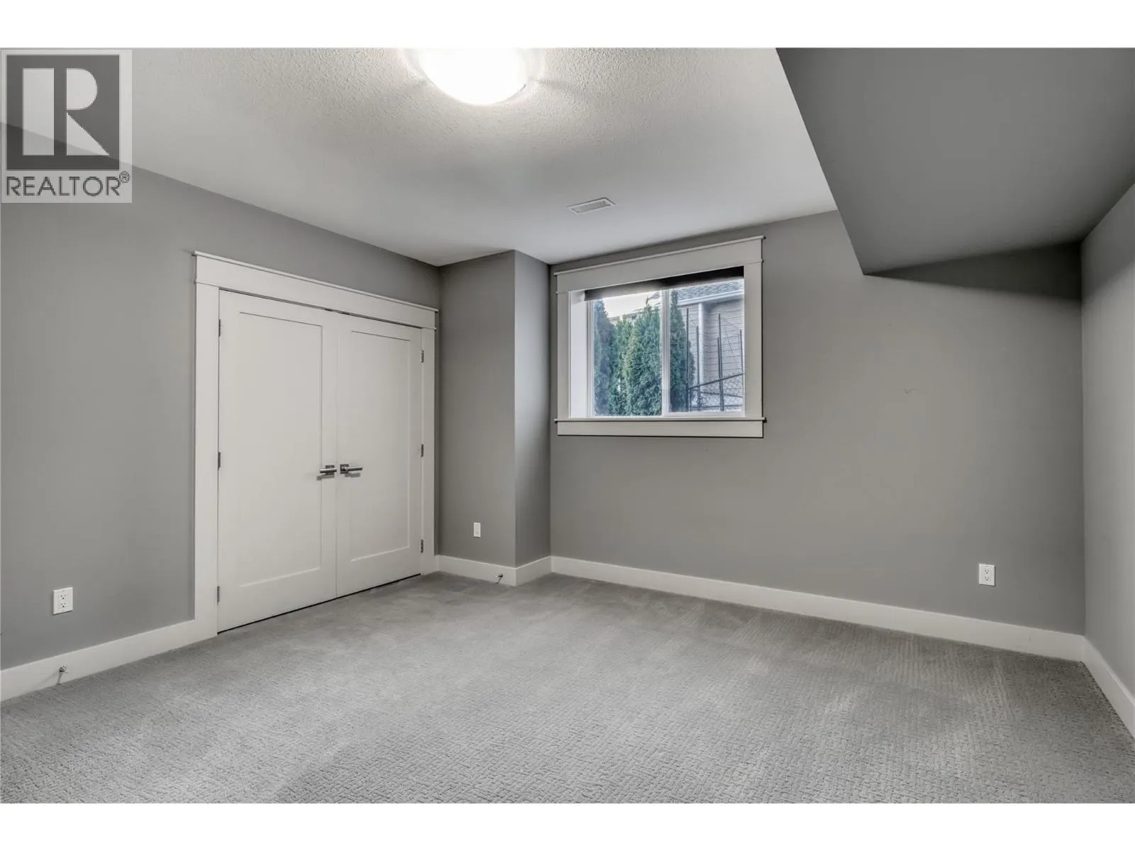 440 Audubon Court