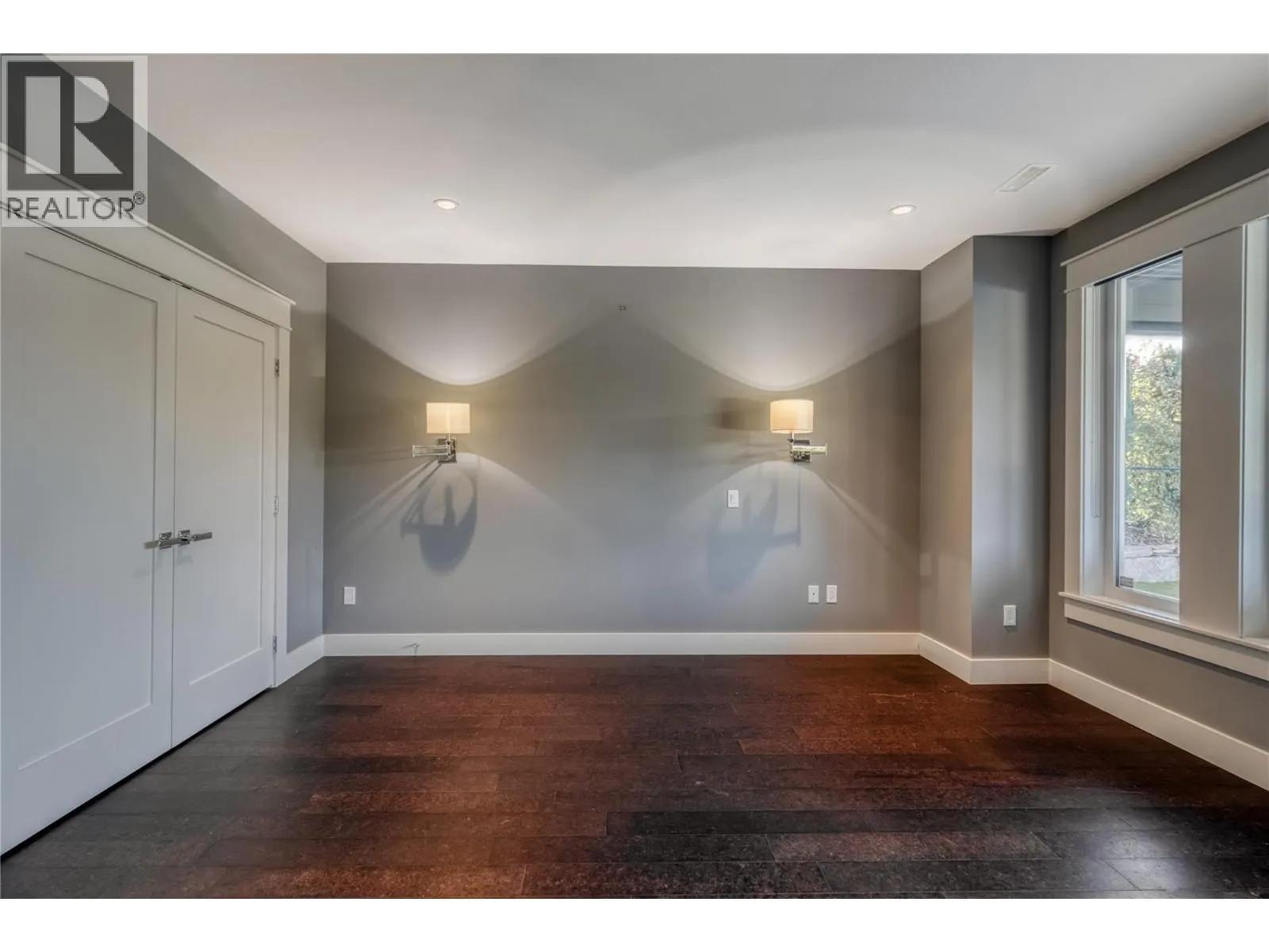 440 Audubon Court