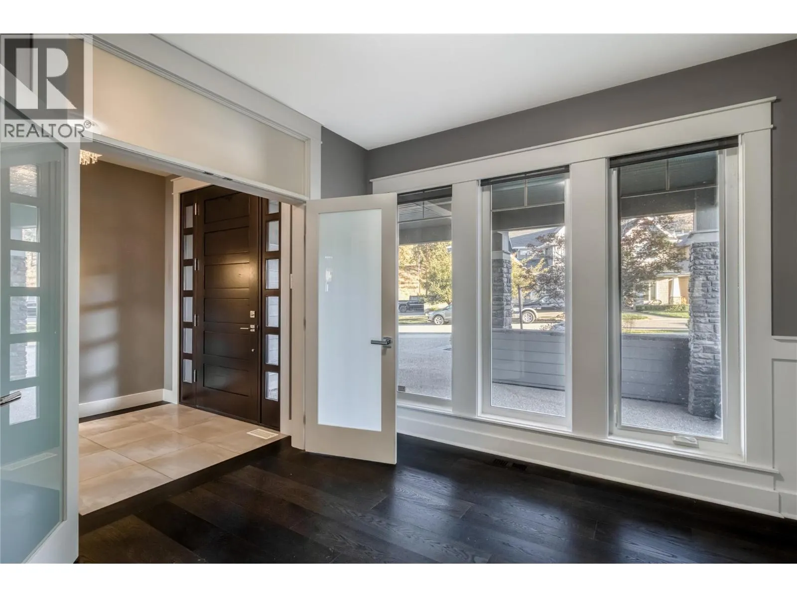 440 Audubon Court