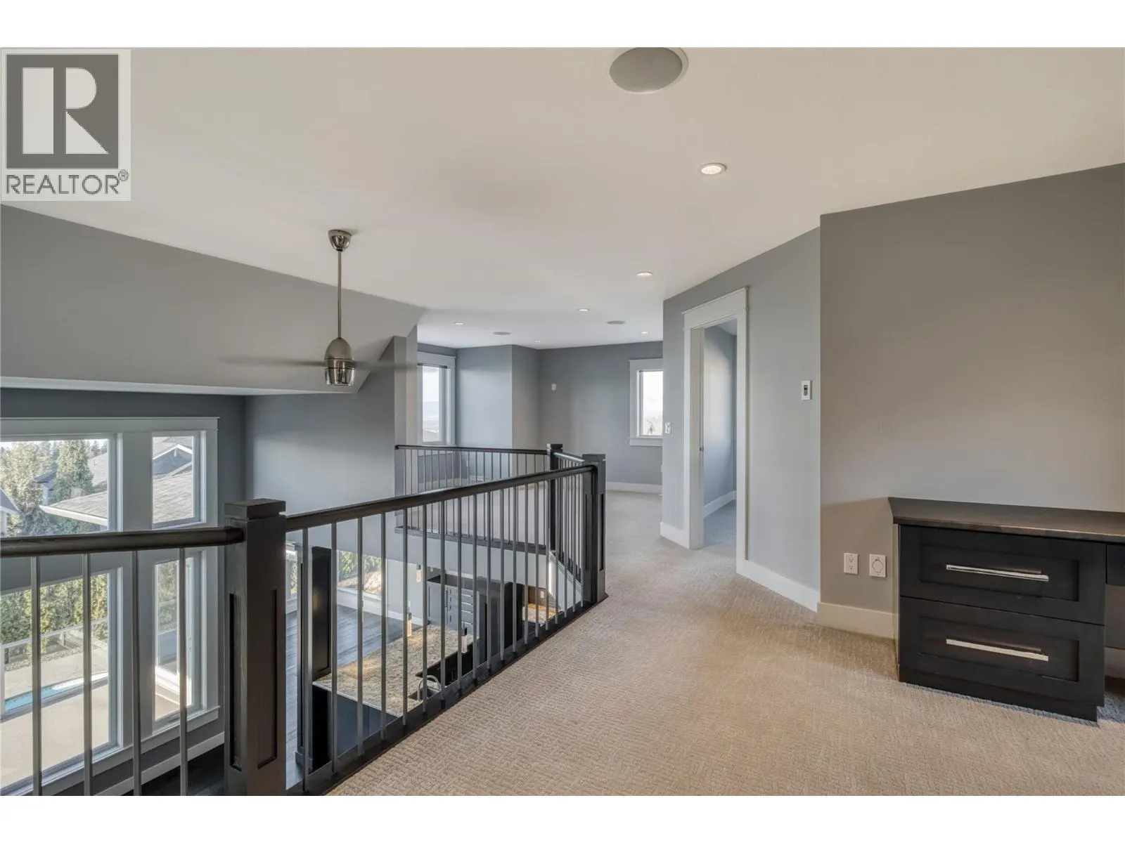 440 Audubon Court