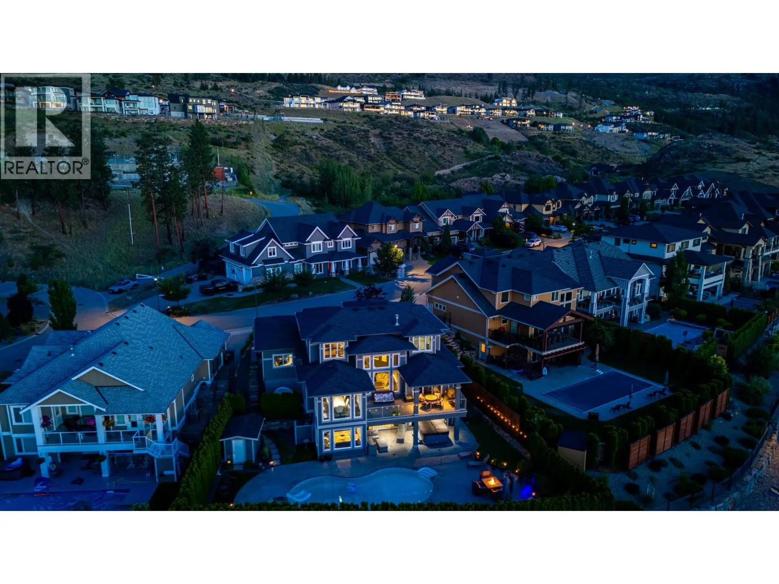 440 Audubon Court