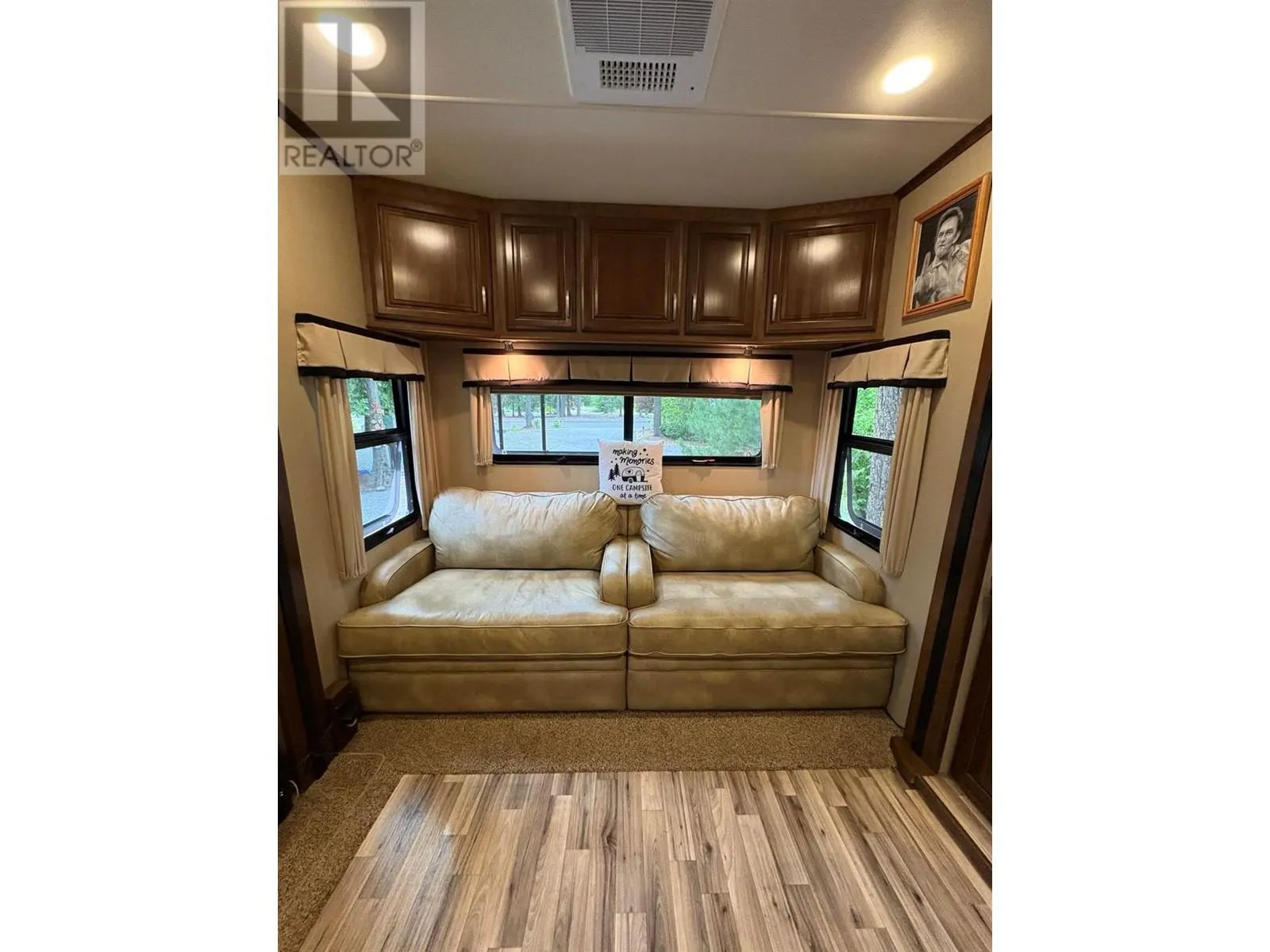 3453 Cessna Road Unit# 84