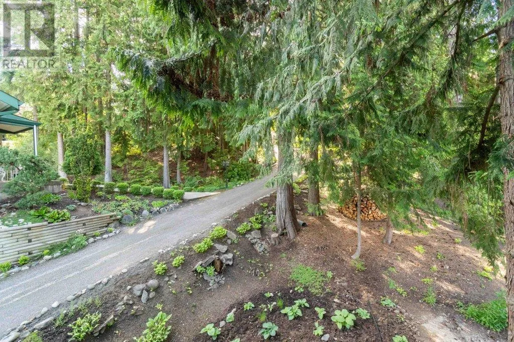 2593 Duncan Road