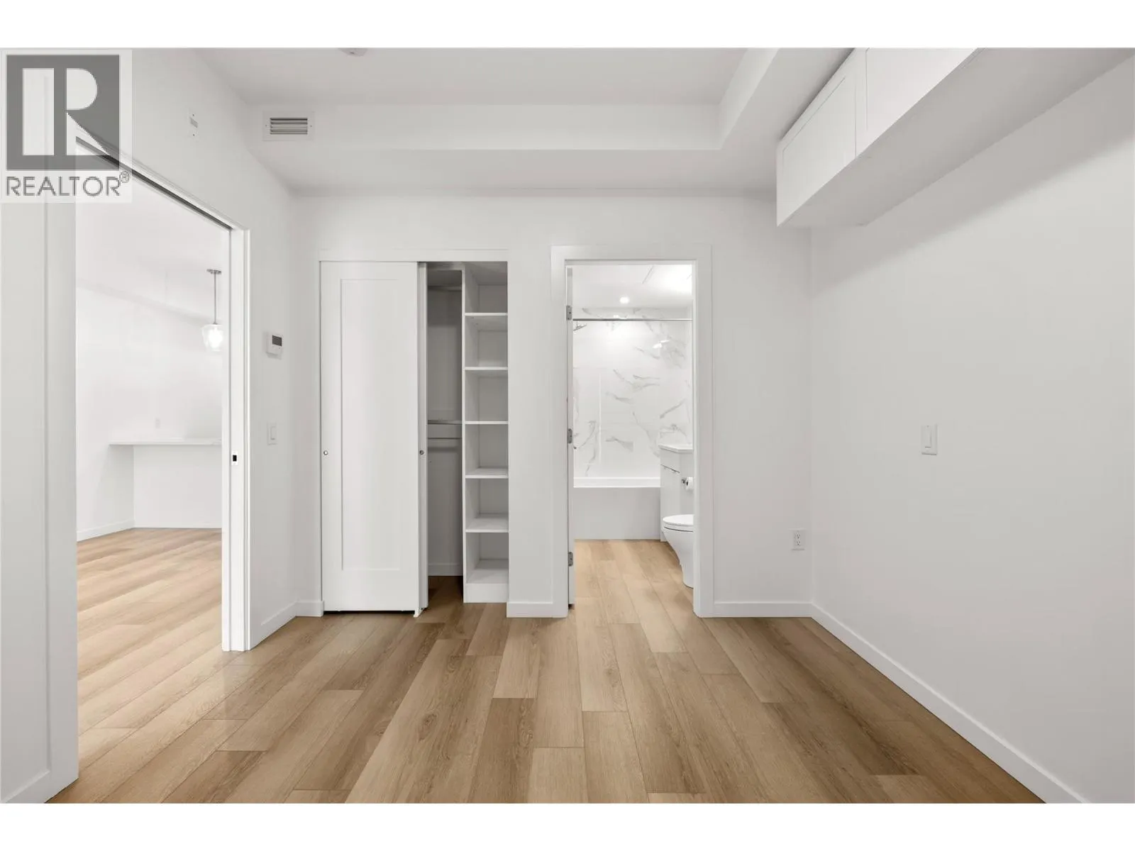 2627 Gore Street Unit# 204