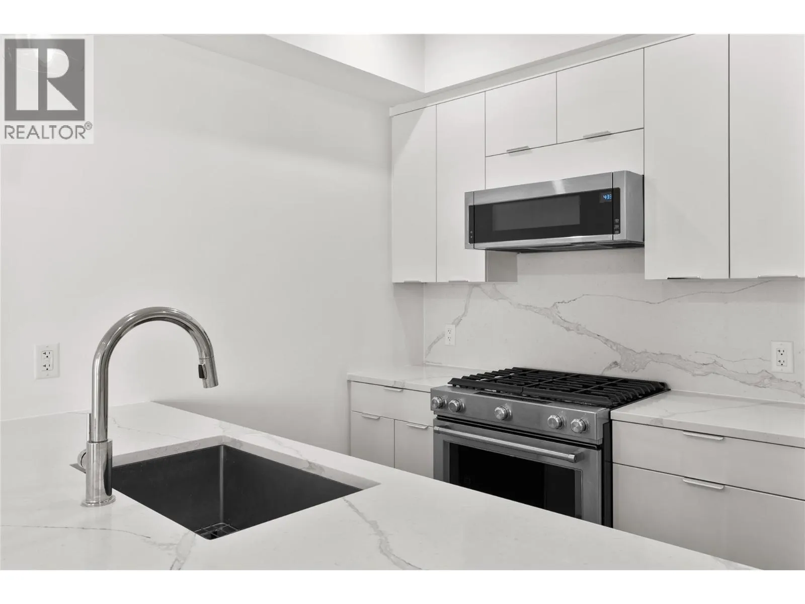 2627 Gore Street Unit# 204