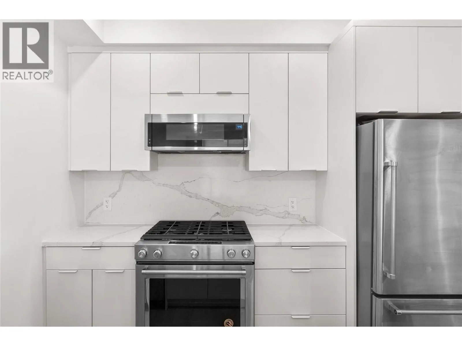 2627 Gore Street Unit# 204