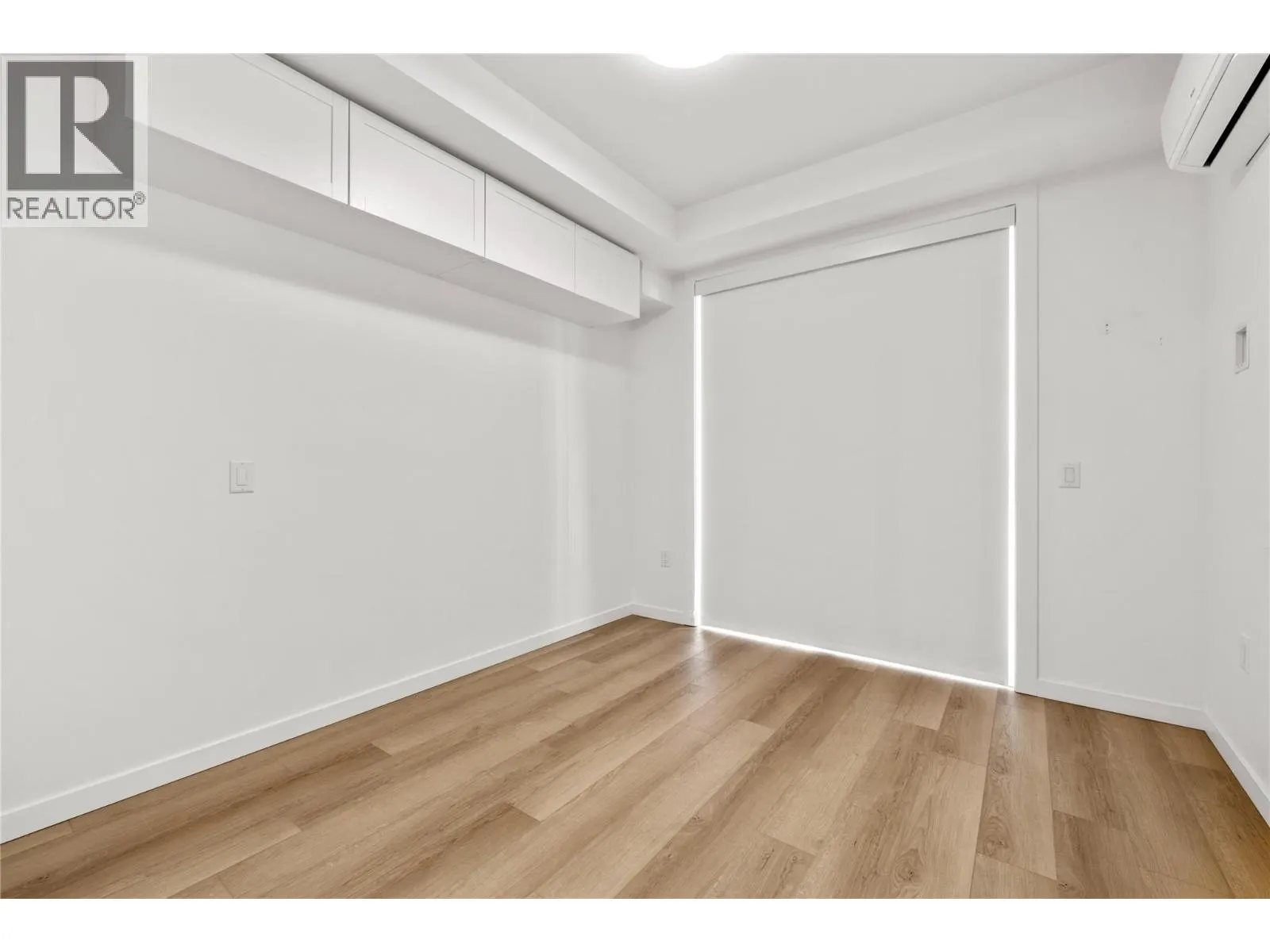2627 Gore Street Unit# 204