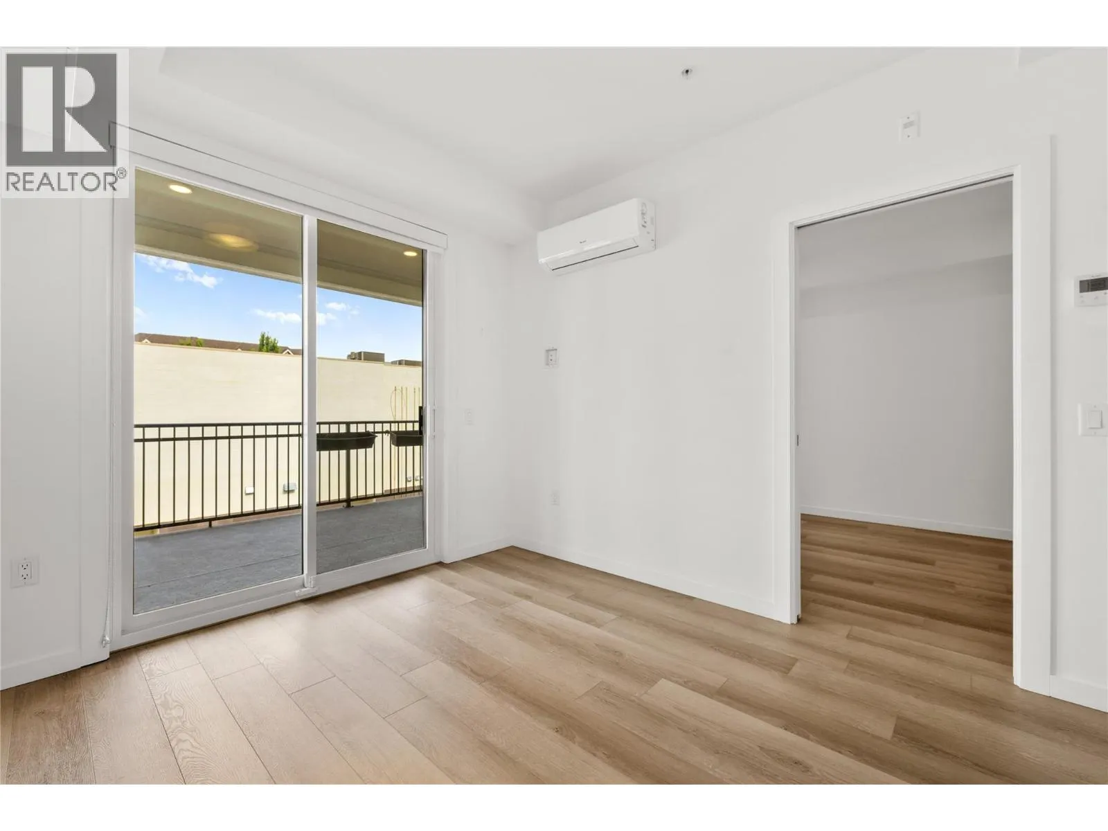2627 Gore Street Unit# 204