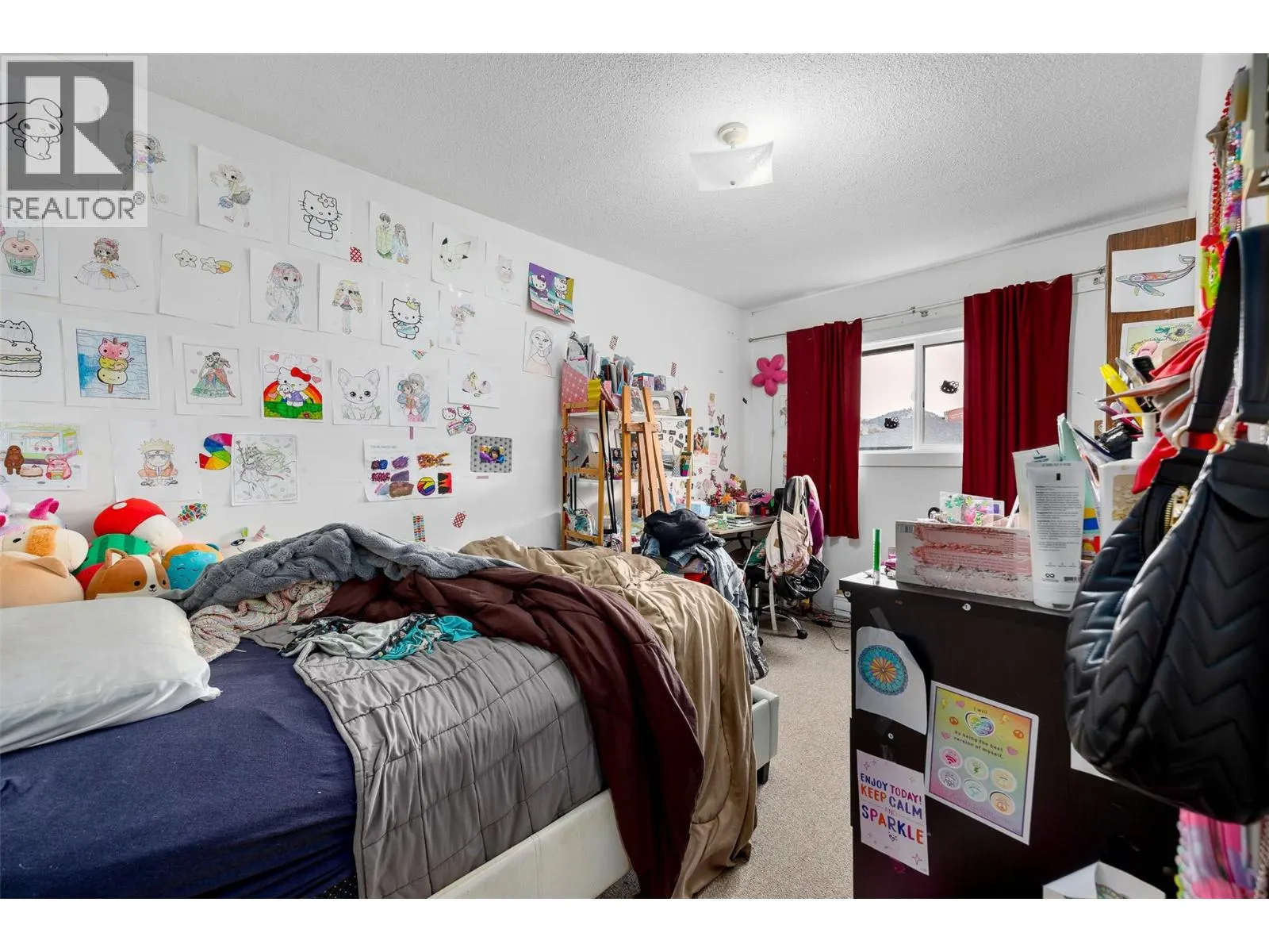 1283 Bernard Avenue Unit# 10