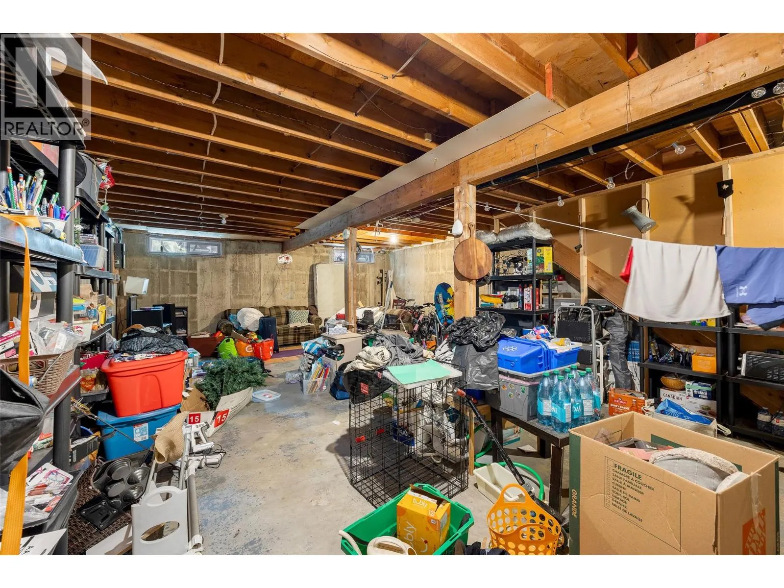 1283 Bernard Avenue Unit# 10