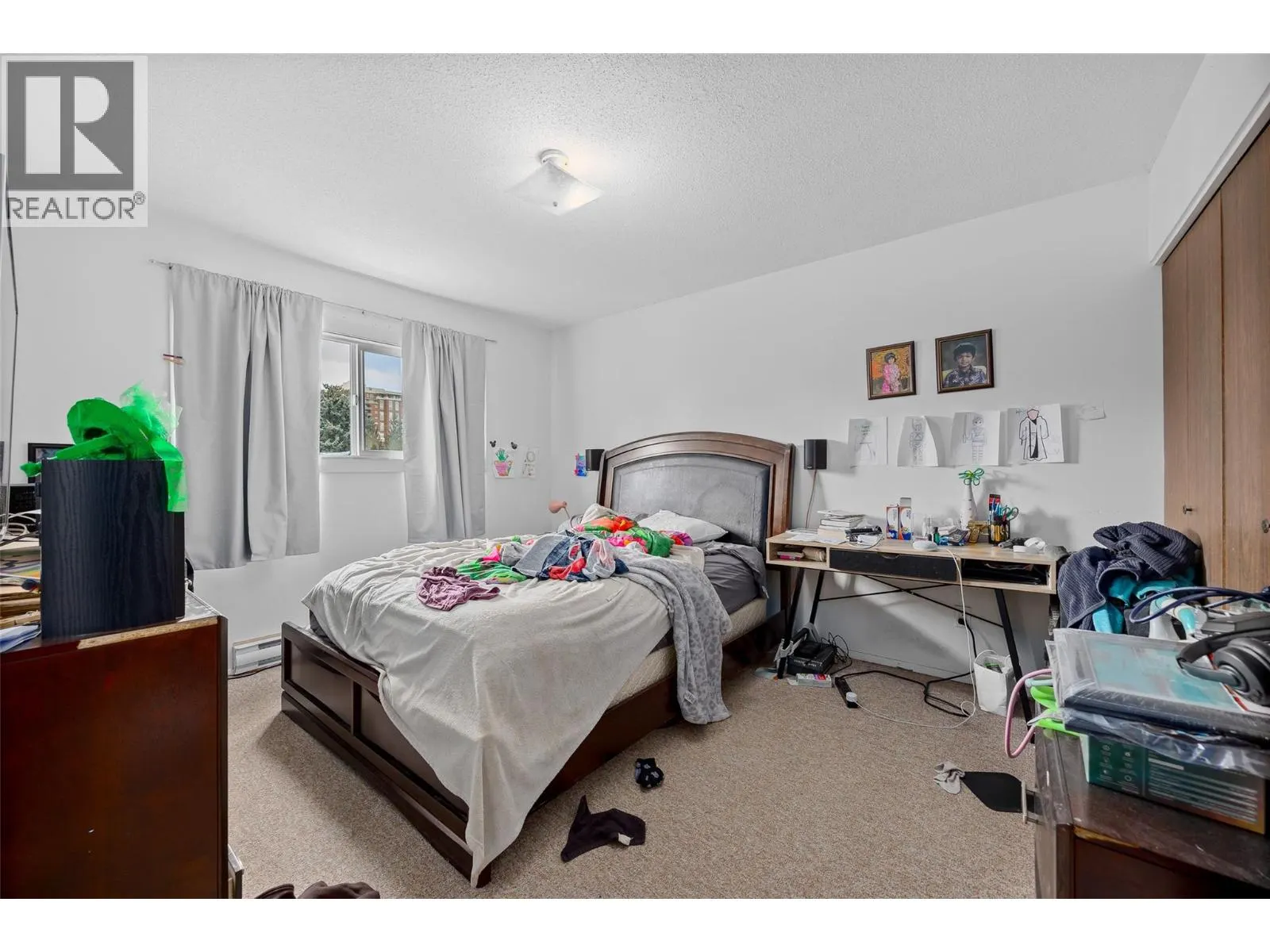 1283 Bernard Avenue Unit# 10