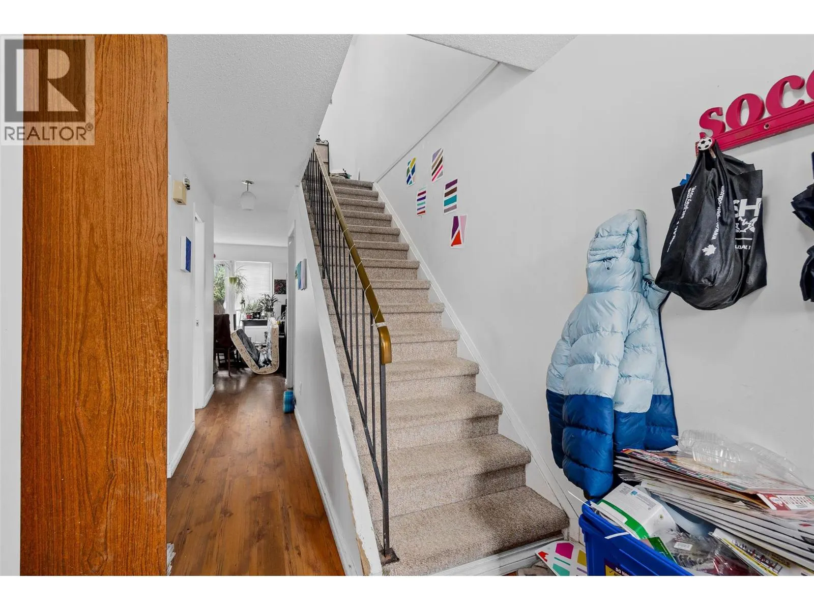 1283 Bernard Avenue Unit# 10