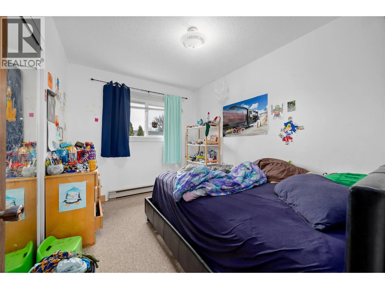 1283 Bernard Avenue Unit# 10