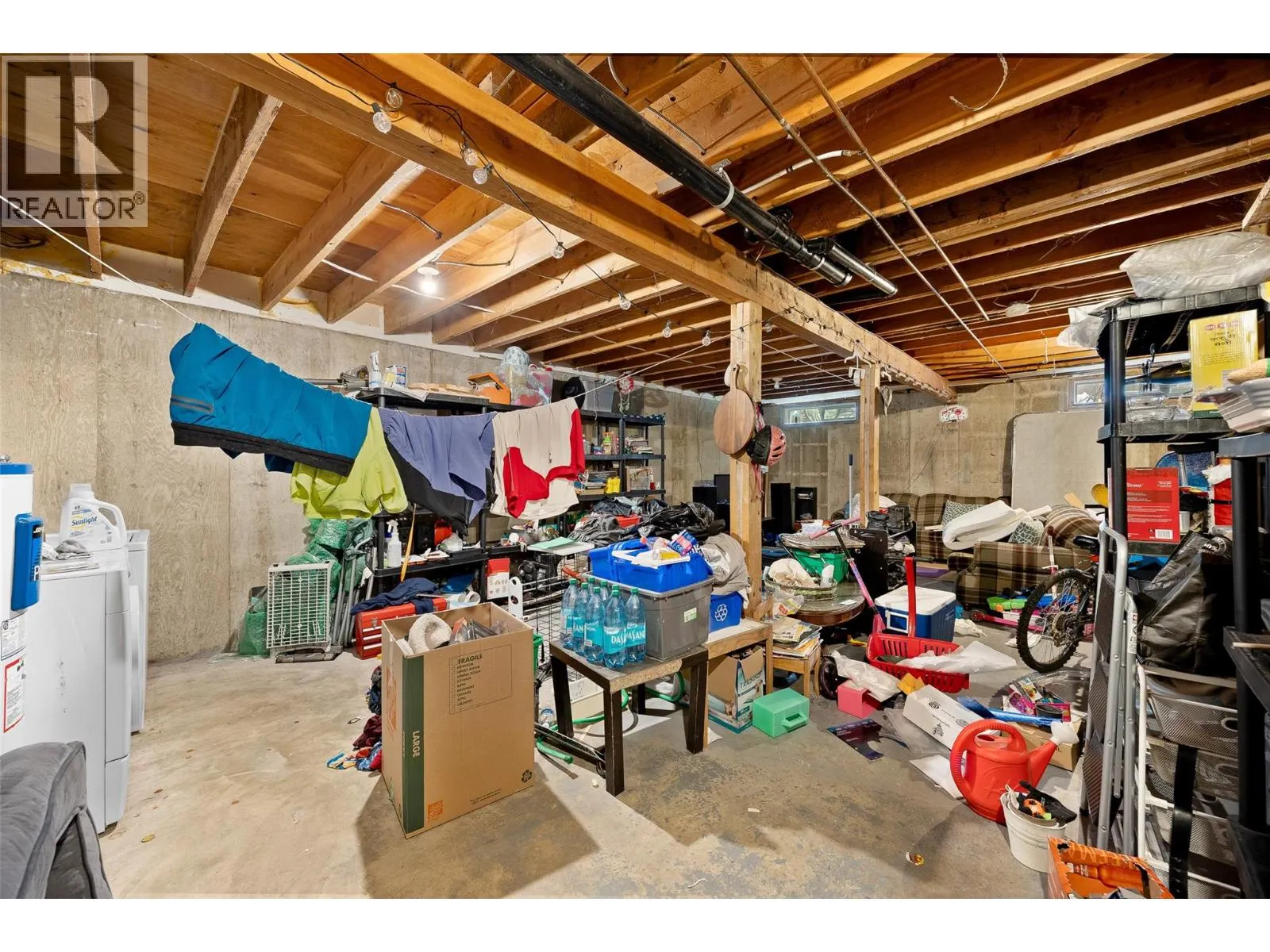 1283 Bernard Avenue Unit# 10