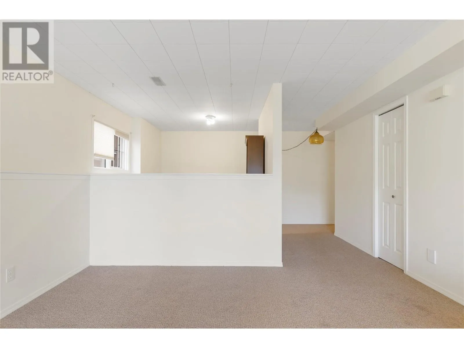 3930 20 Street Unit# 18