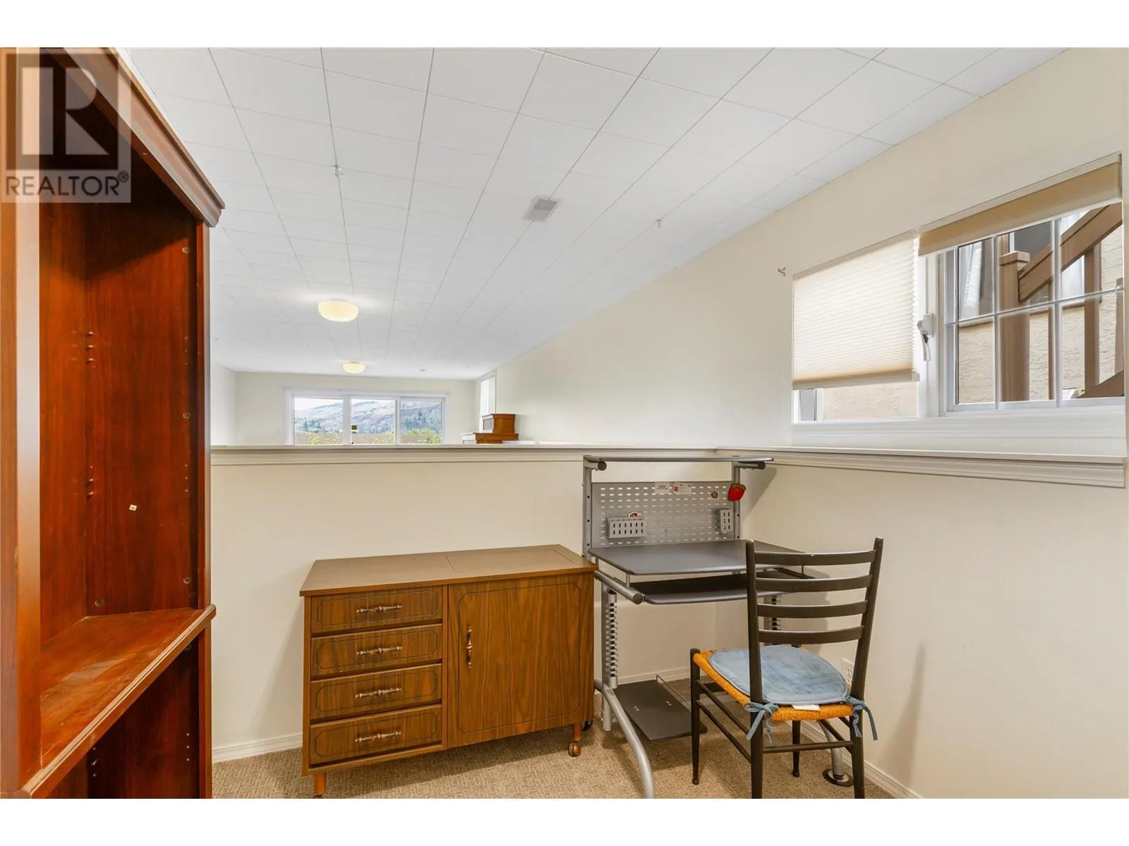 3930 20 Street Unit# 18