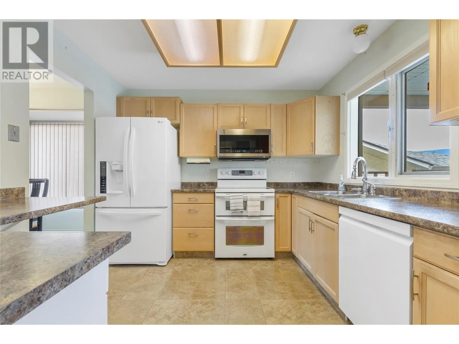 3930 20 Street Unit# 18