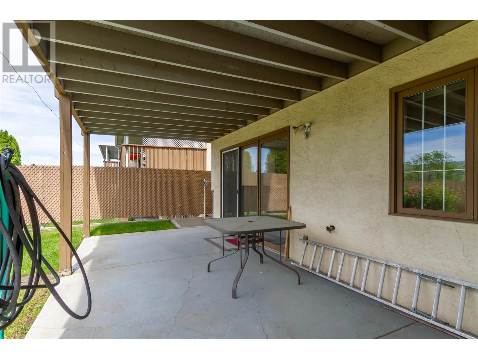3930 20 Street Unit# 18