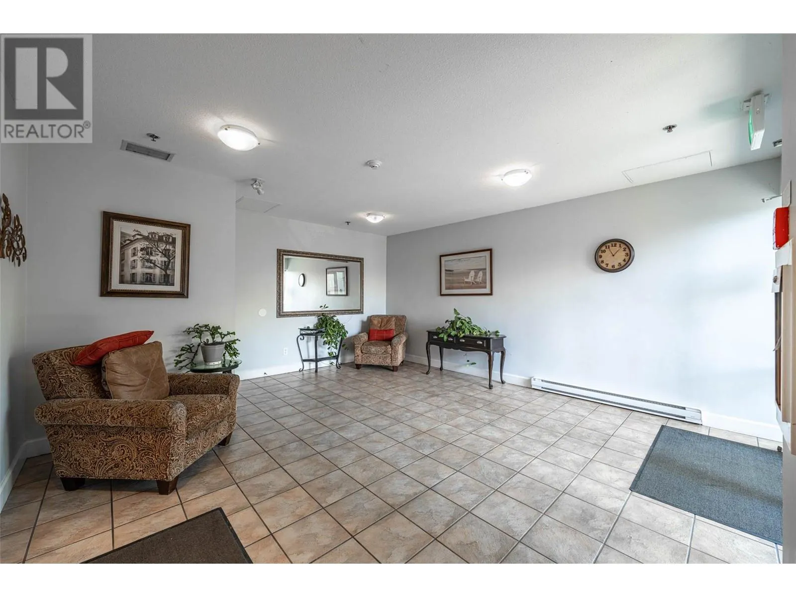 3320 Centennial Drive Unit# 403