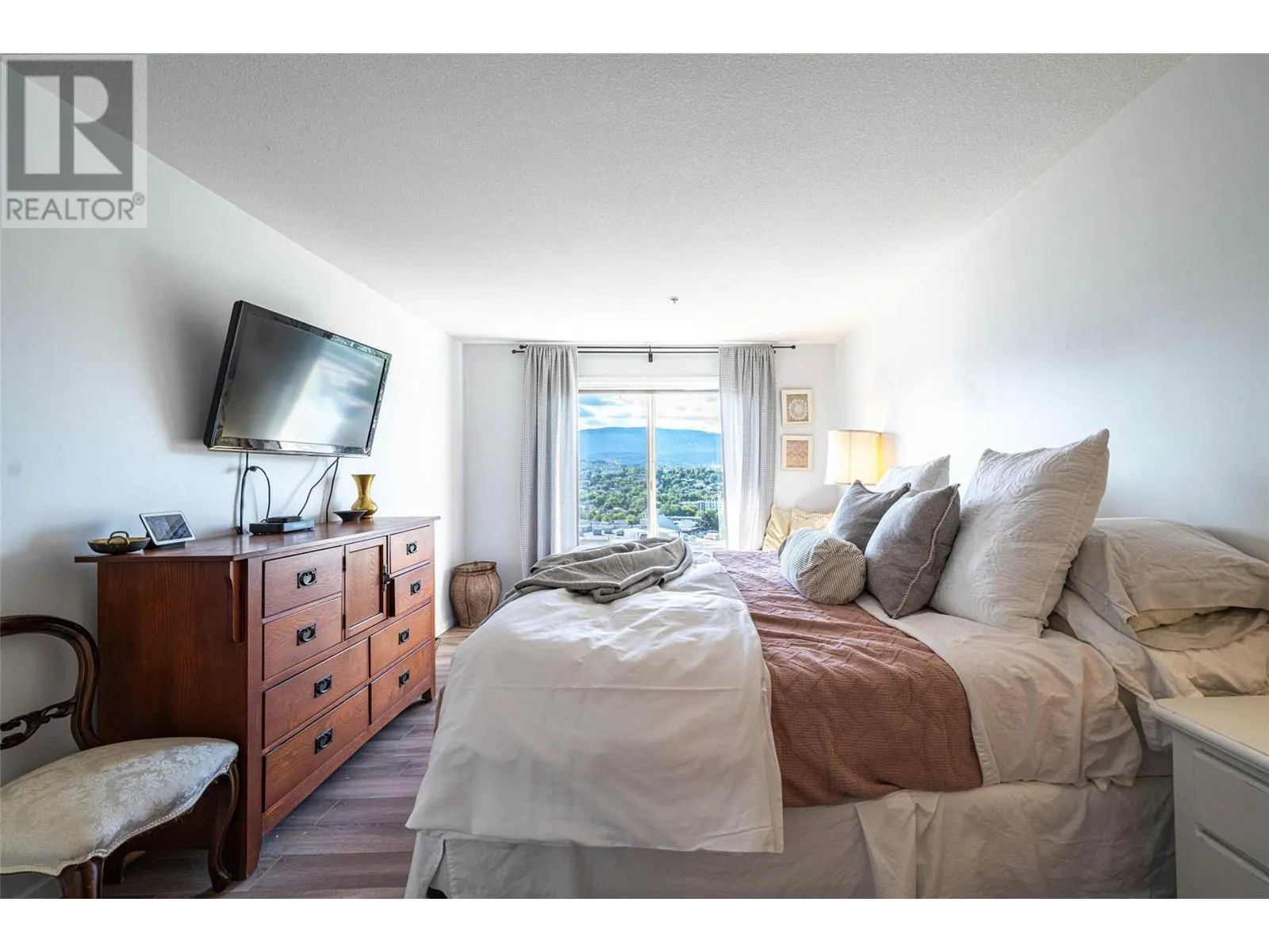 3320 Centennial Drive Unit# 403