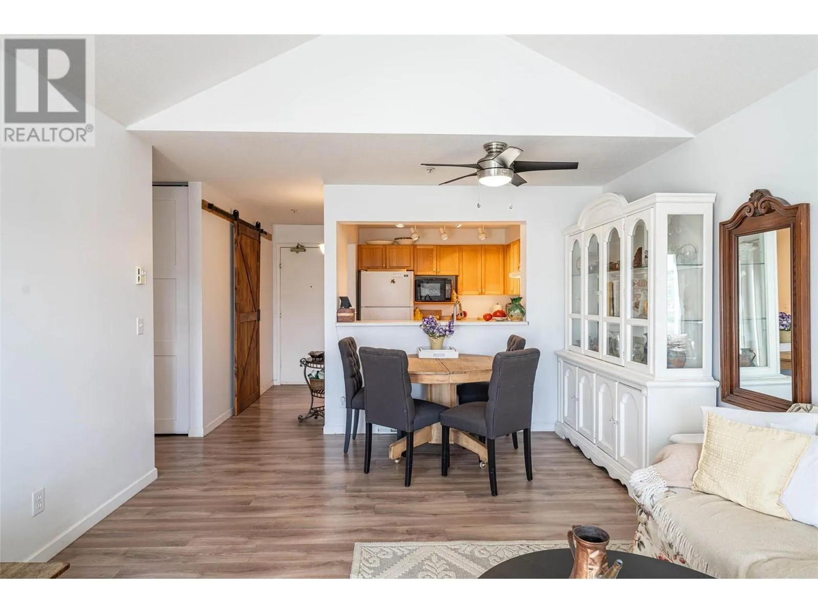 3320 Centennial Drive Unit# 403