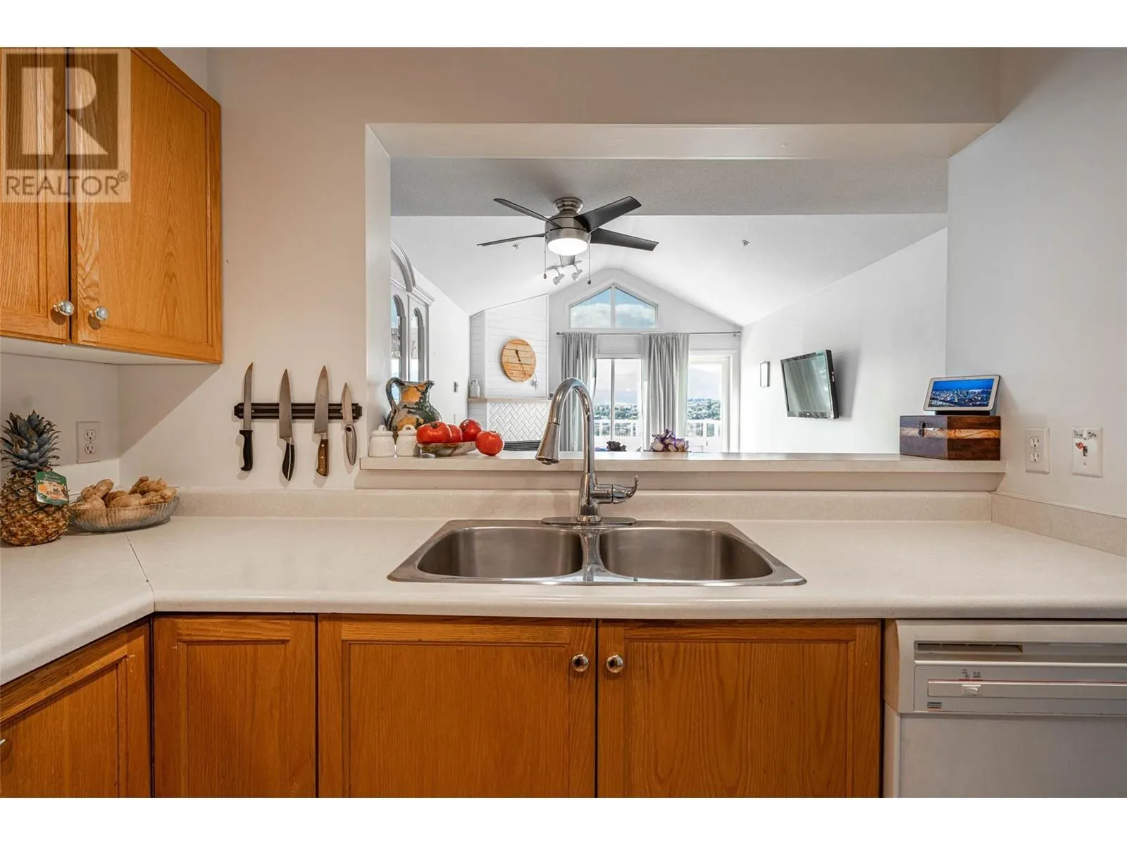 3320 Centennial Drive Unit# 403