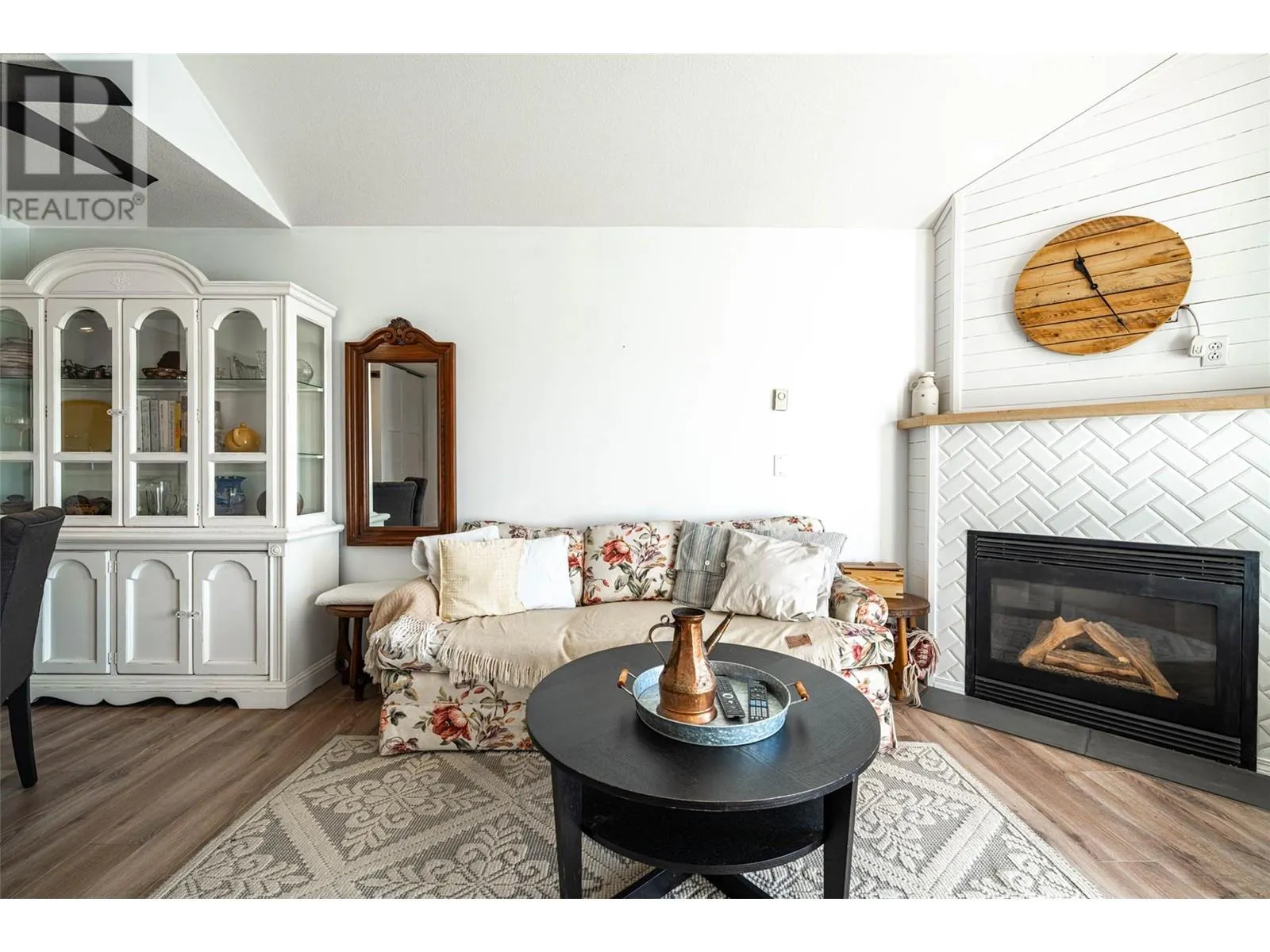 3320 Centennial Drive Unit# 403