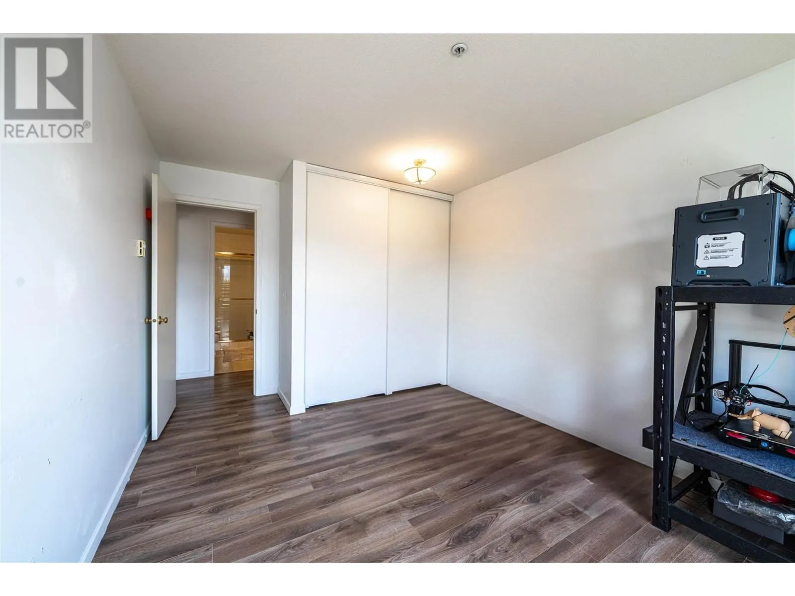3320 Centennial Drive Unit# 403
