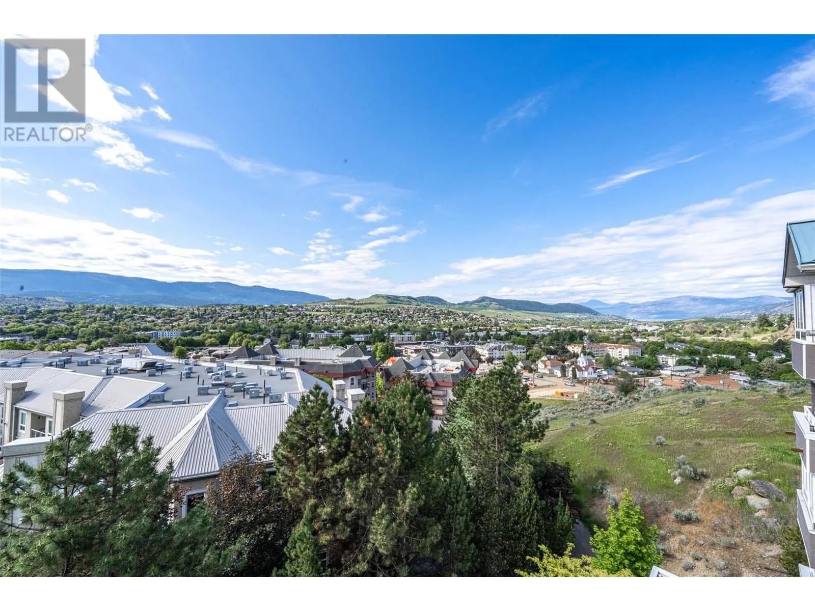 3320 Centennial Drive Unit# 403