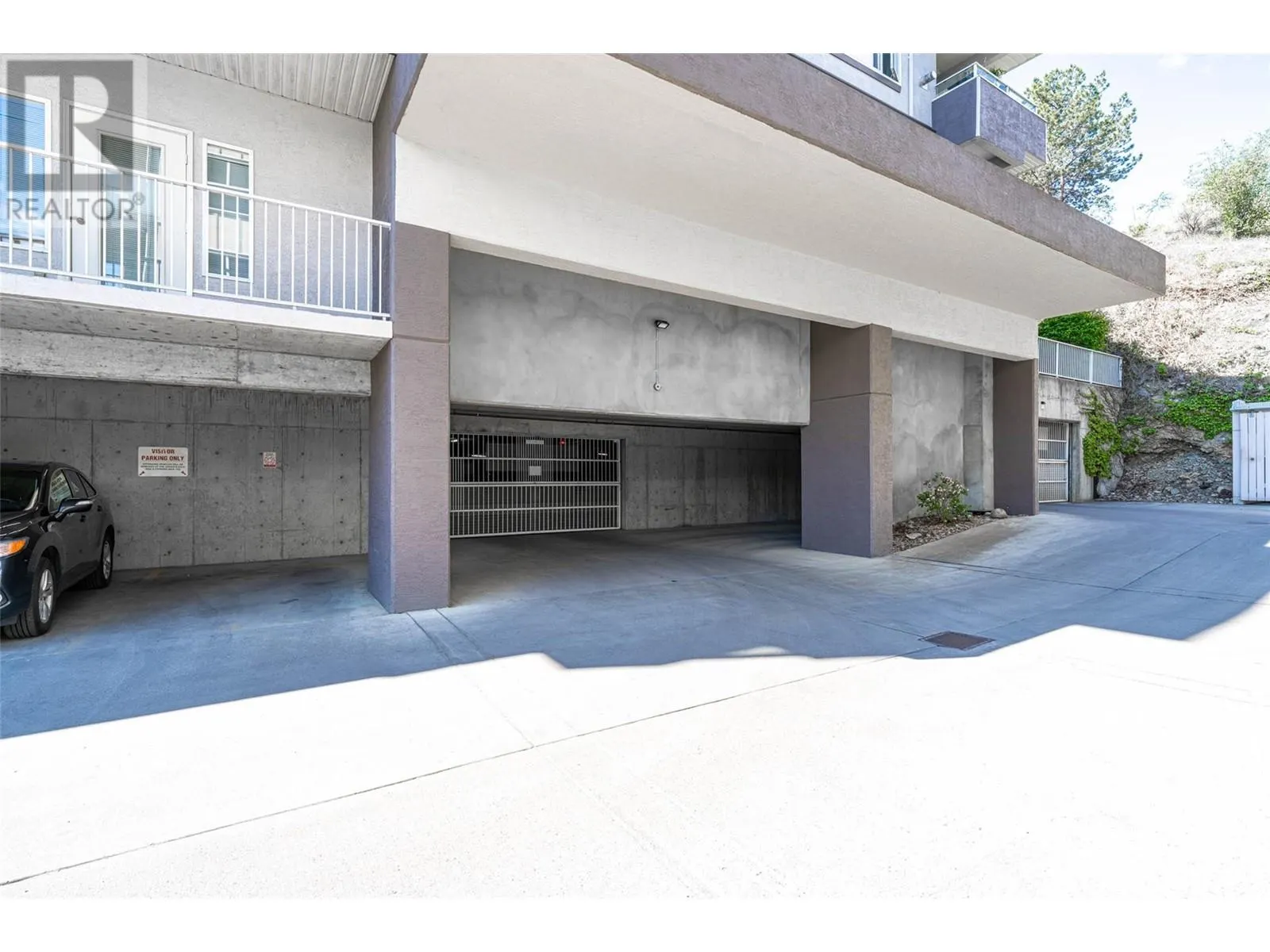 3320 Centennial Drive Unit# 403