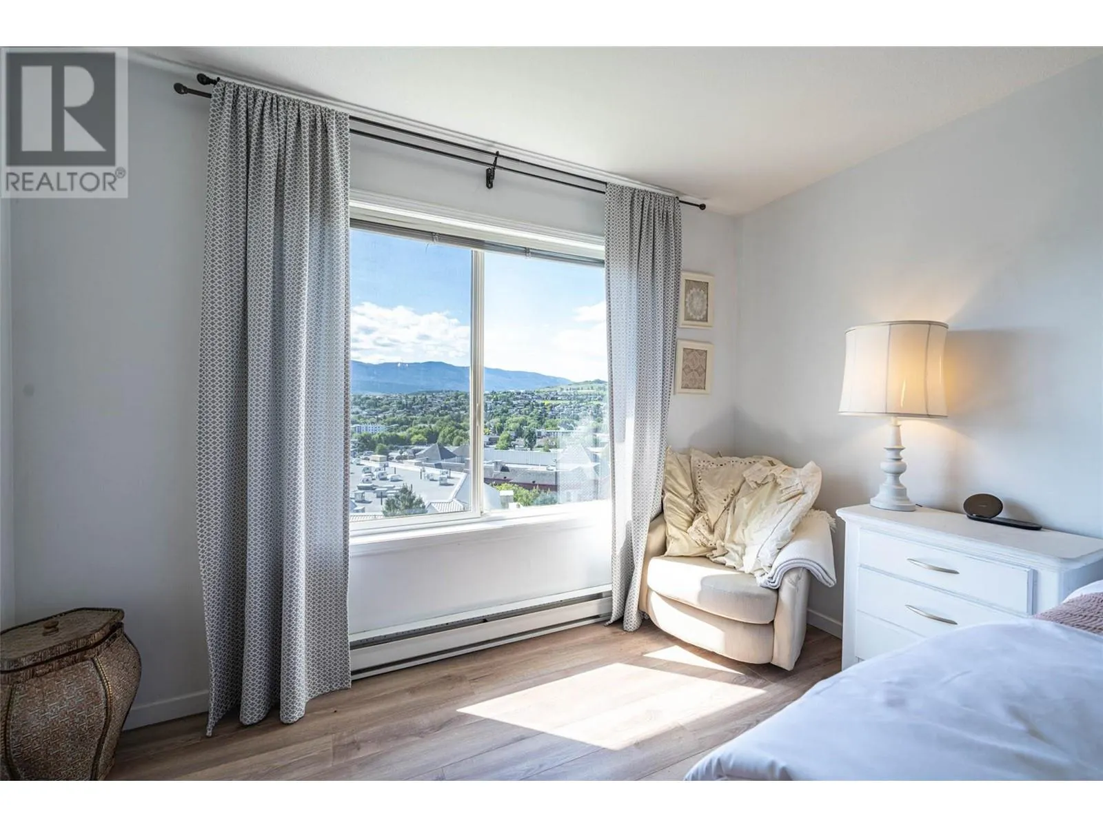 3320 Centennial Drive Unit# 403