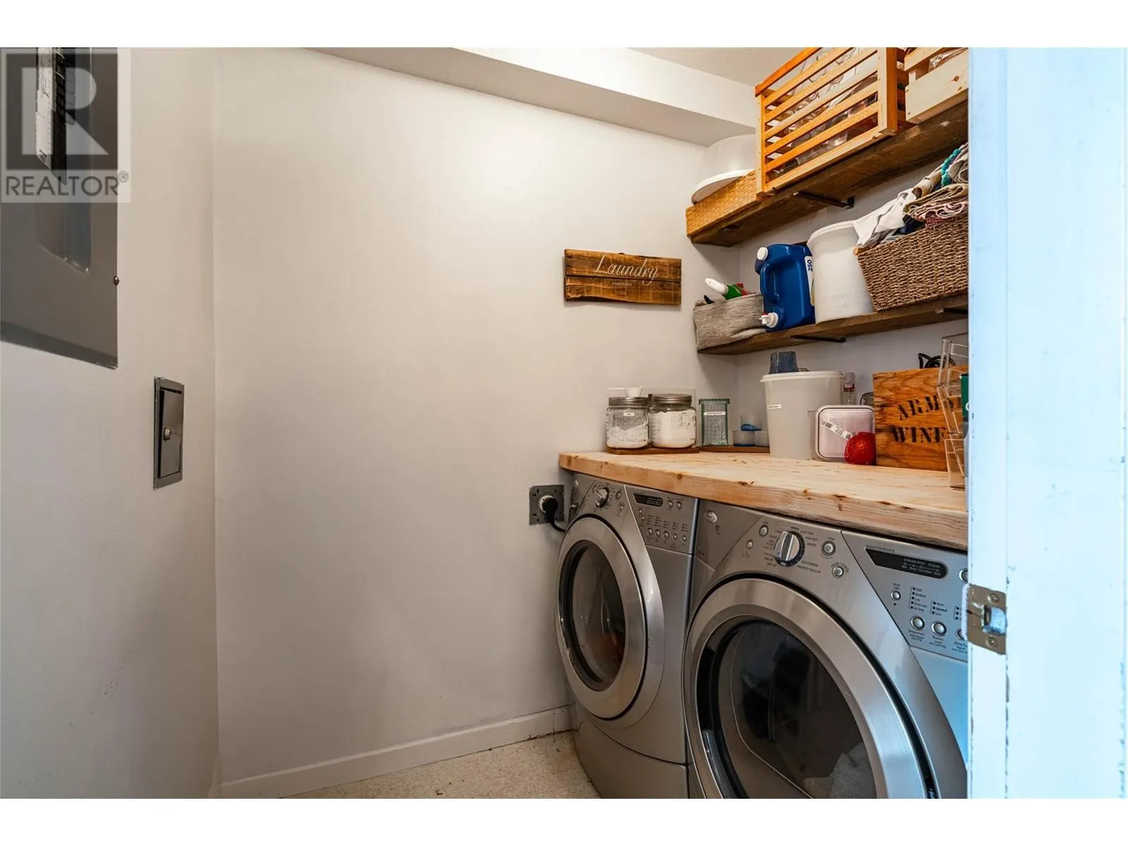 3320 Centennial Drive Unit# 403