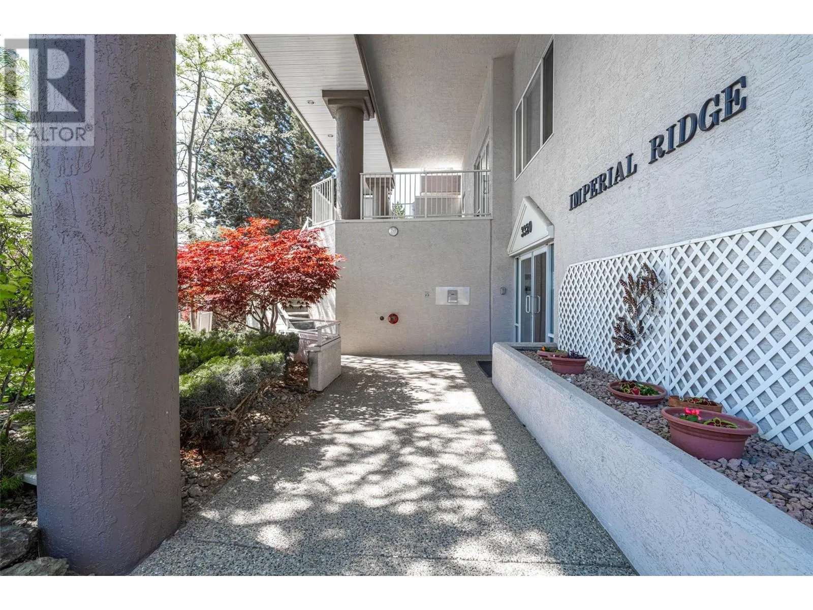 3320 Centennial Drive Unit# 403