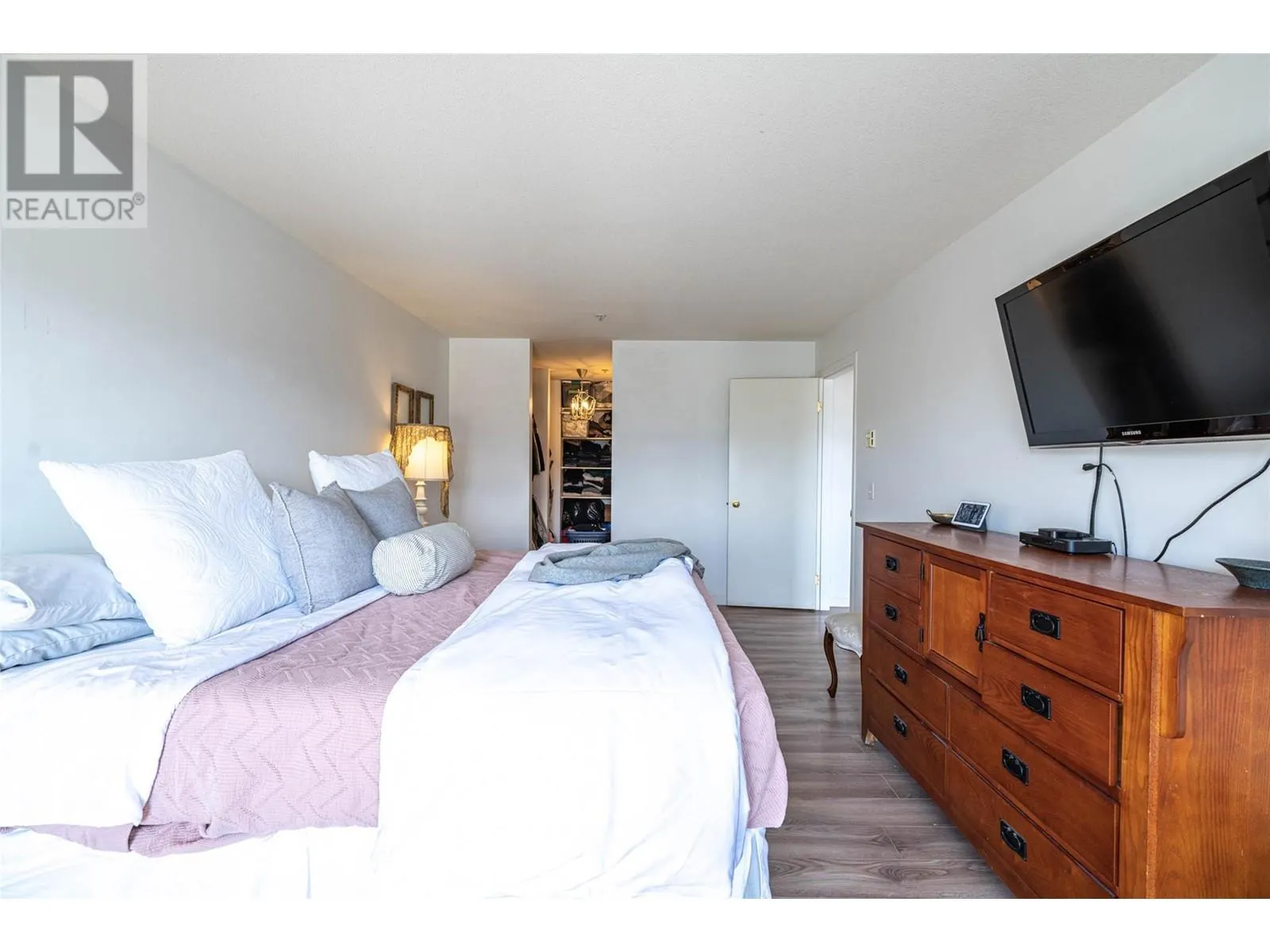 3320 Centennial Drive Unit# 403