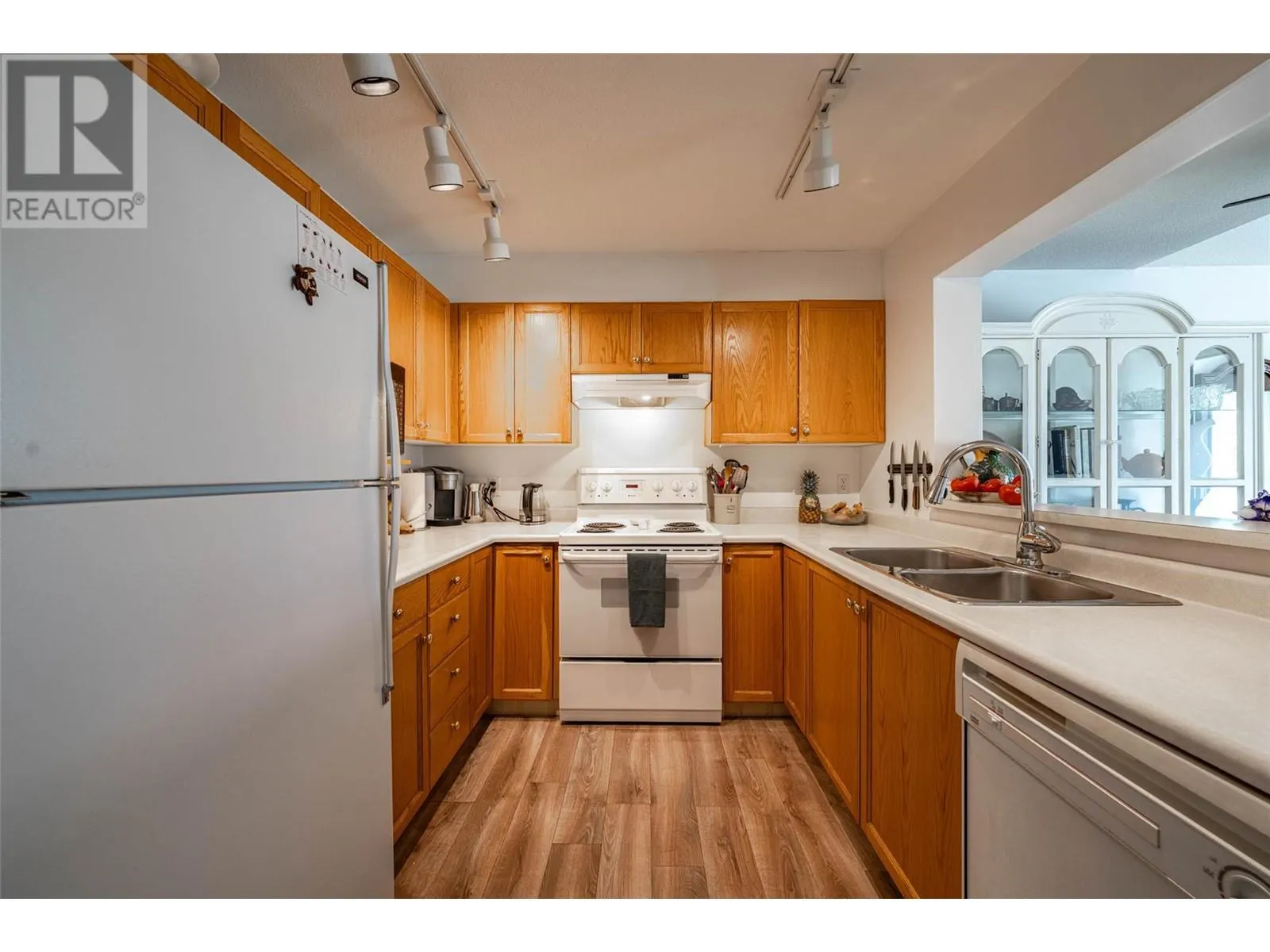 3320 Centennial Drive Unit# 403