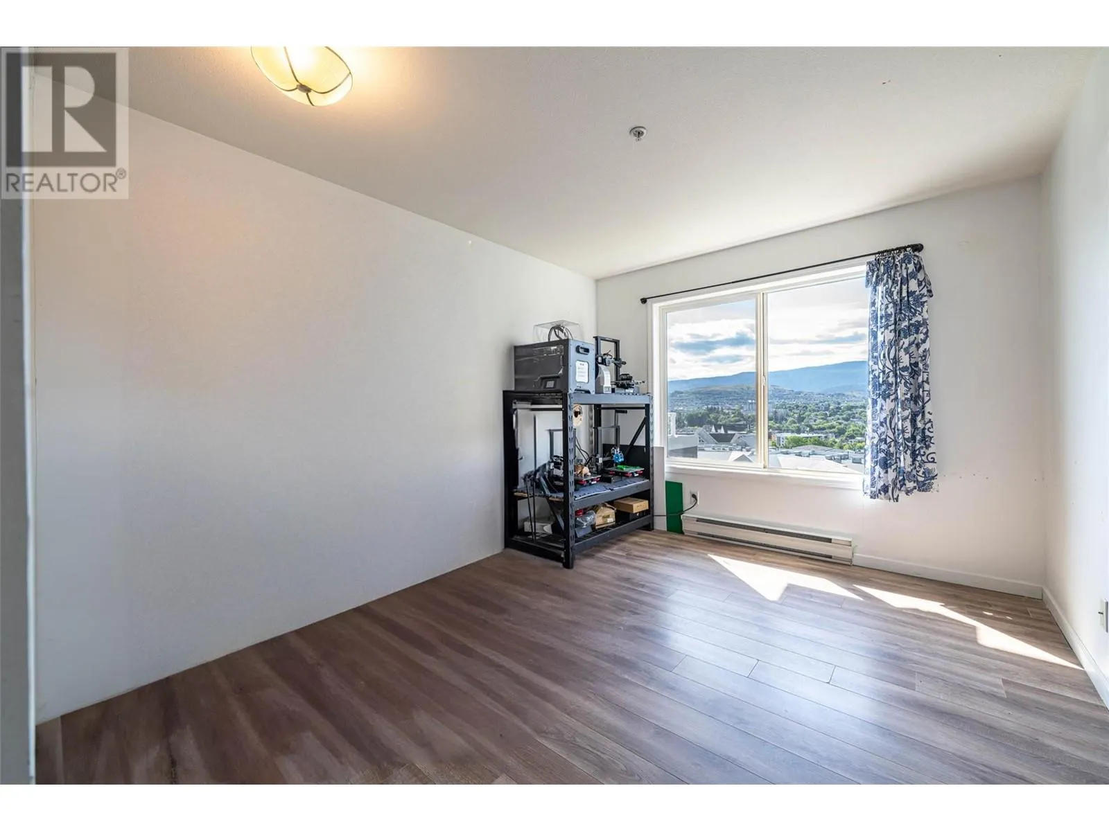 3320 Centennial Drive Unit# 403