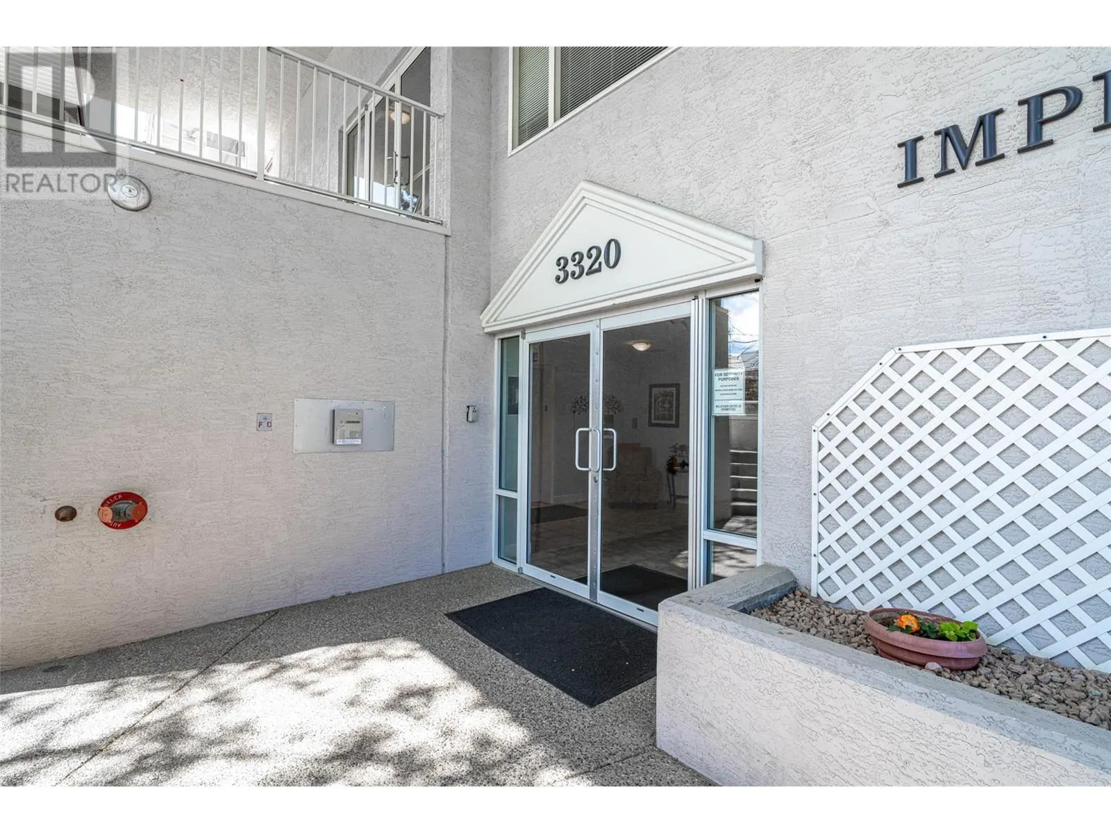 3320 Centennial Drive Unit# 403