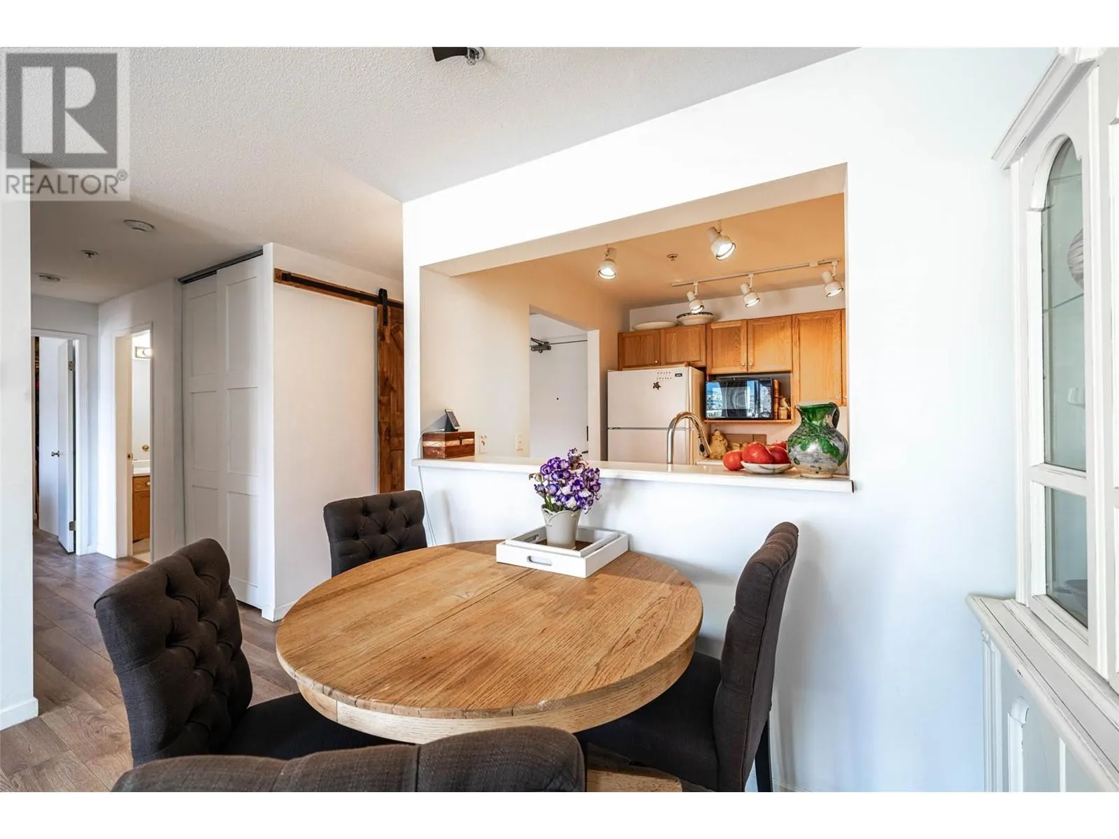 3320 Centennial Drive Unit# 403