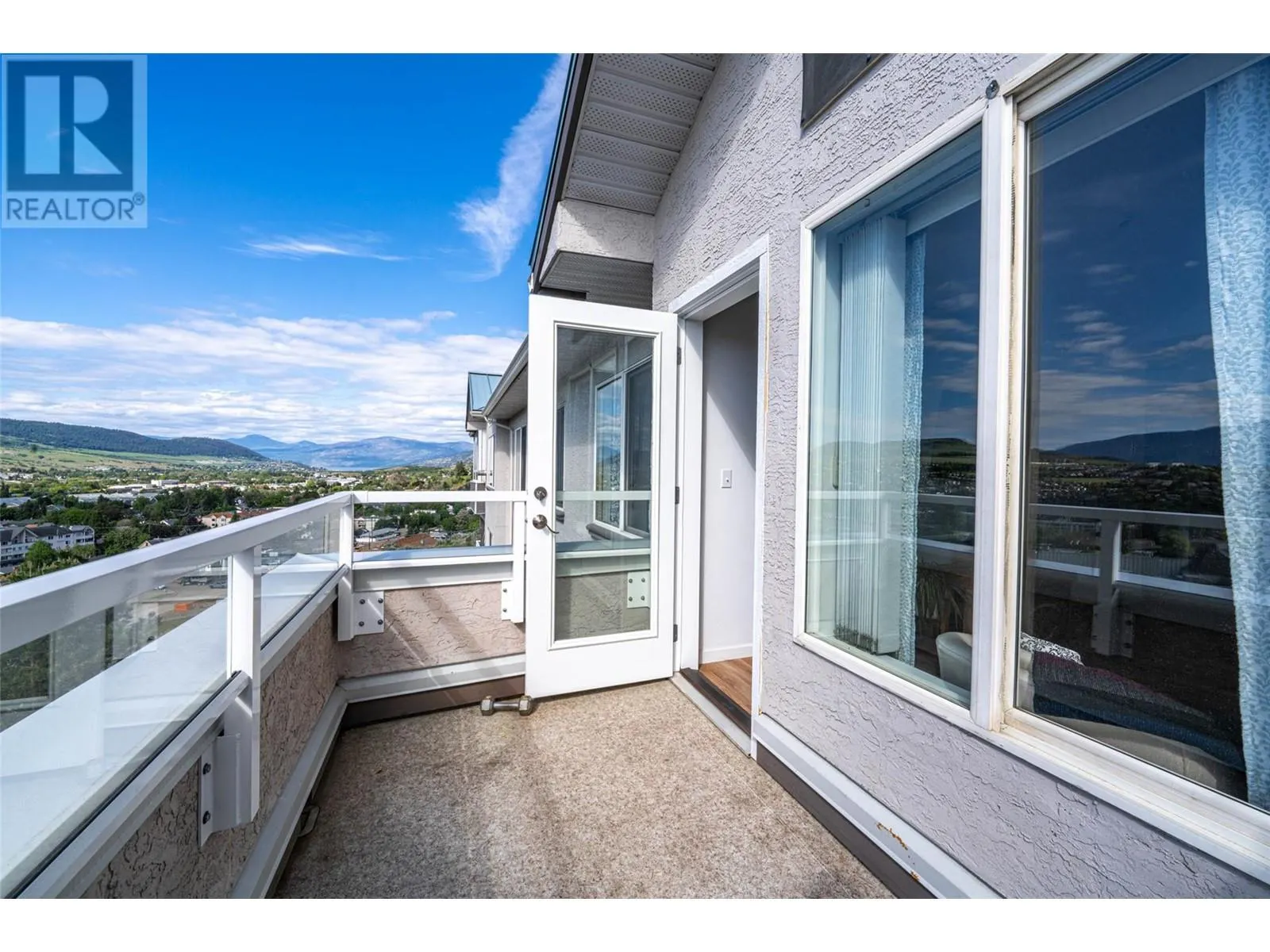 3320 Centennial Drive Unit# 403