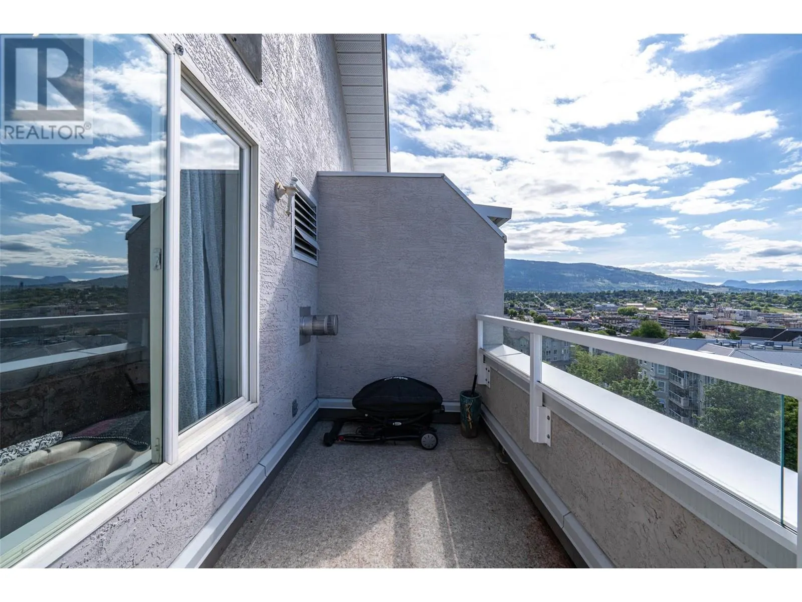 3320 Centennial Drive Unit# 403