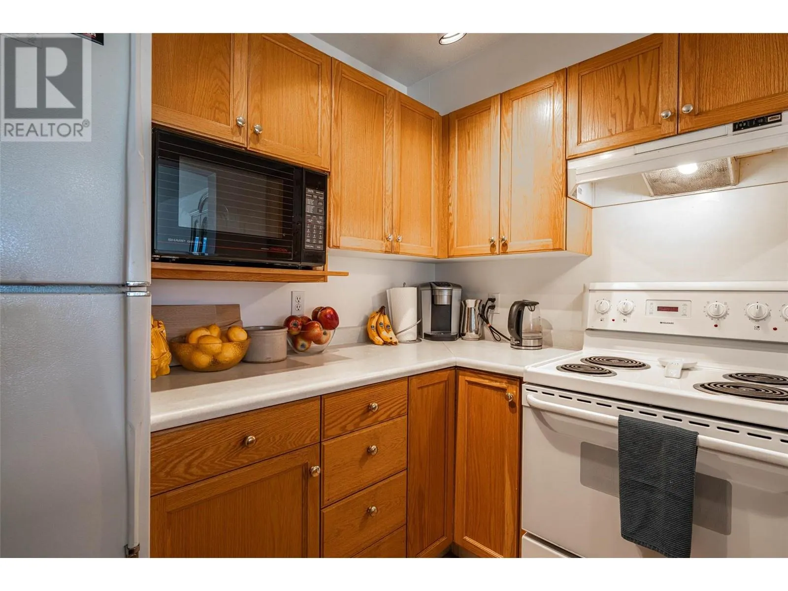 3320 Centennial Drive Unit# 403