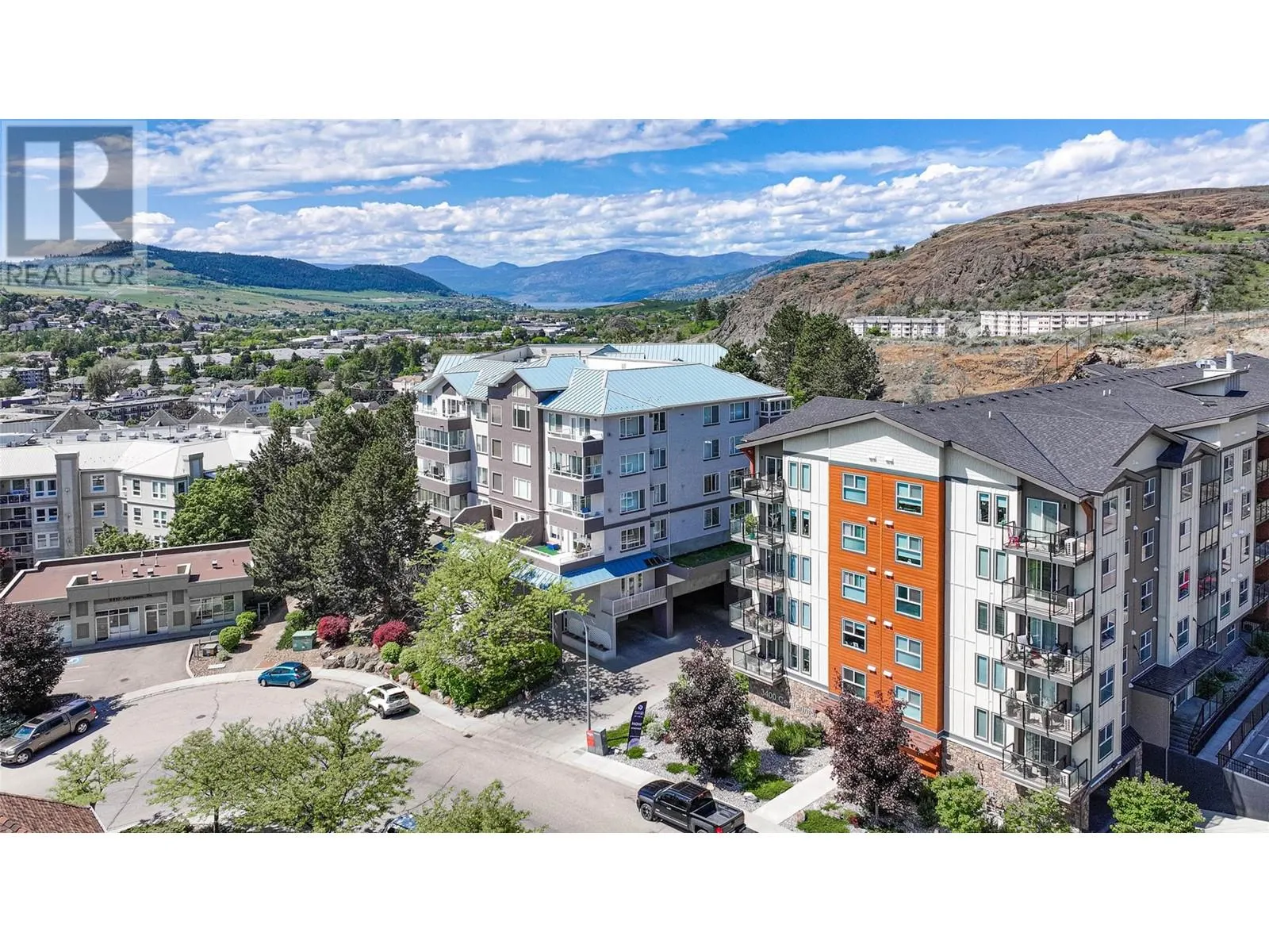 3320 Centennial Drive Unit# 403