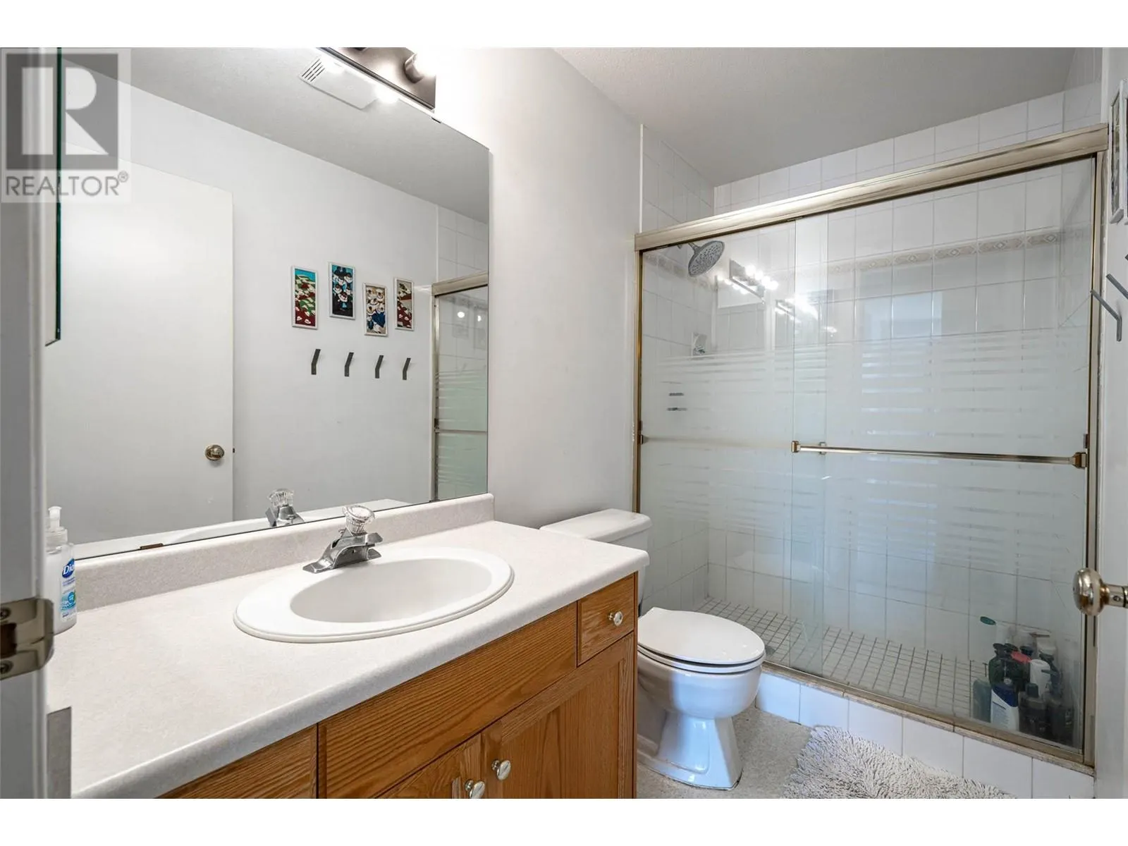 3320 Centennial Drive Unit# 403
