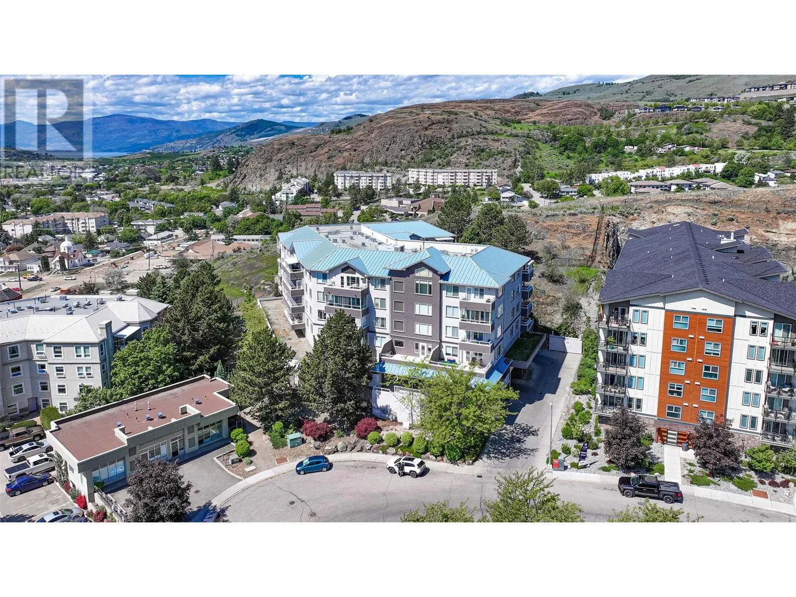 3320 Centennial Drive Unit# 403