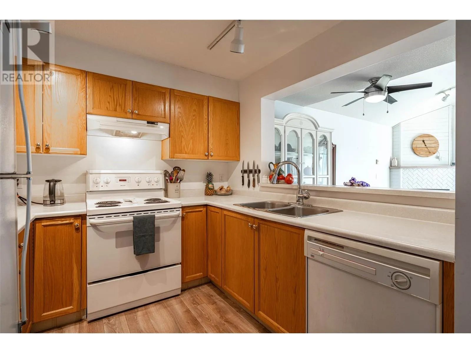 3320 Centennial Drive Unit# 403