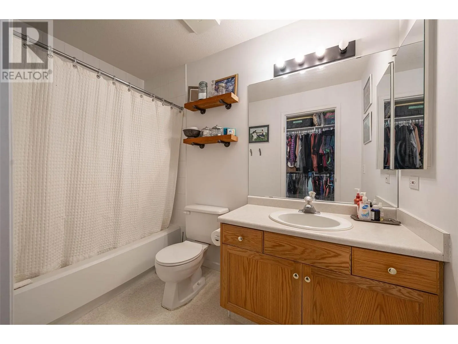 3320 Centennial Drive Unit# 403