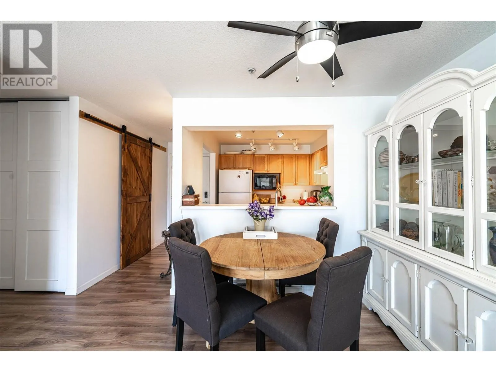3320 Centennial Drive Unit# 403