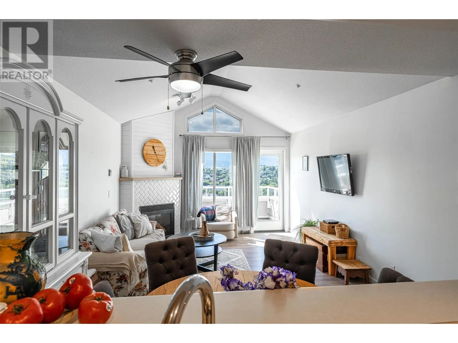 3320 Centennial Drive Unit# 403